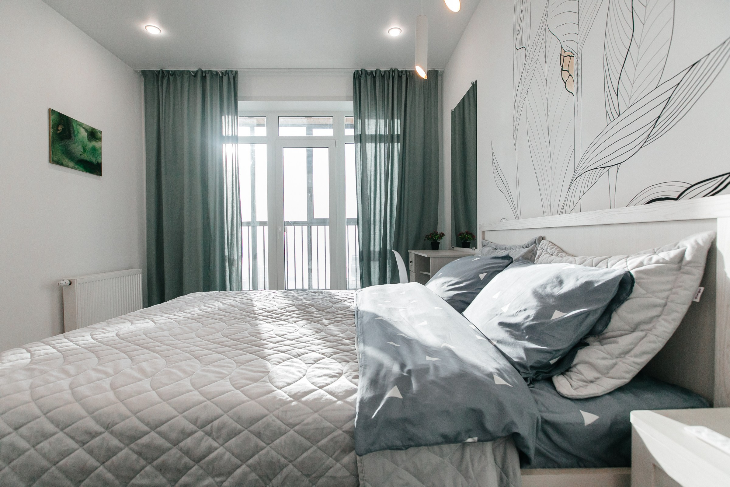 Большевистская, 32/1. Душевный фотограф Ваших самых ярких событий Марина Погребняк