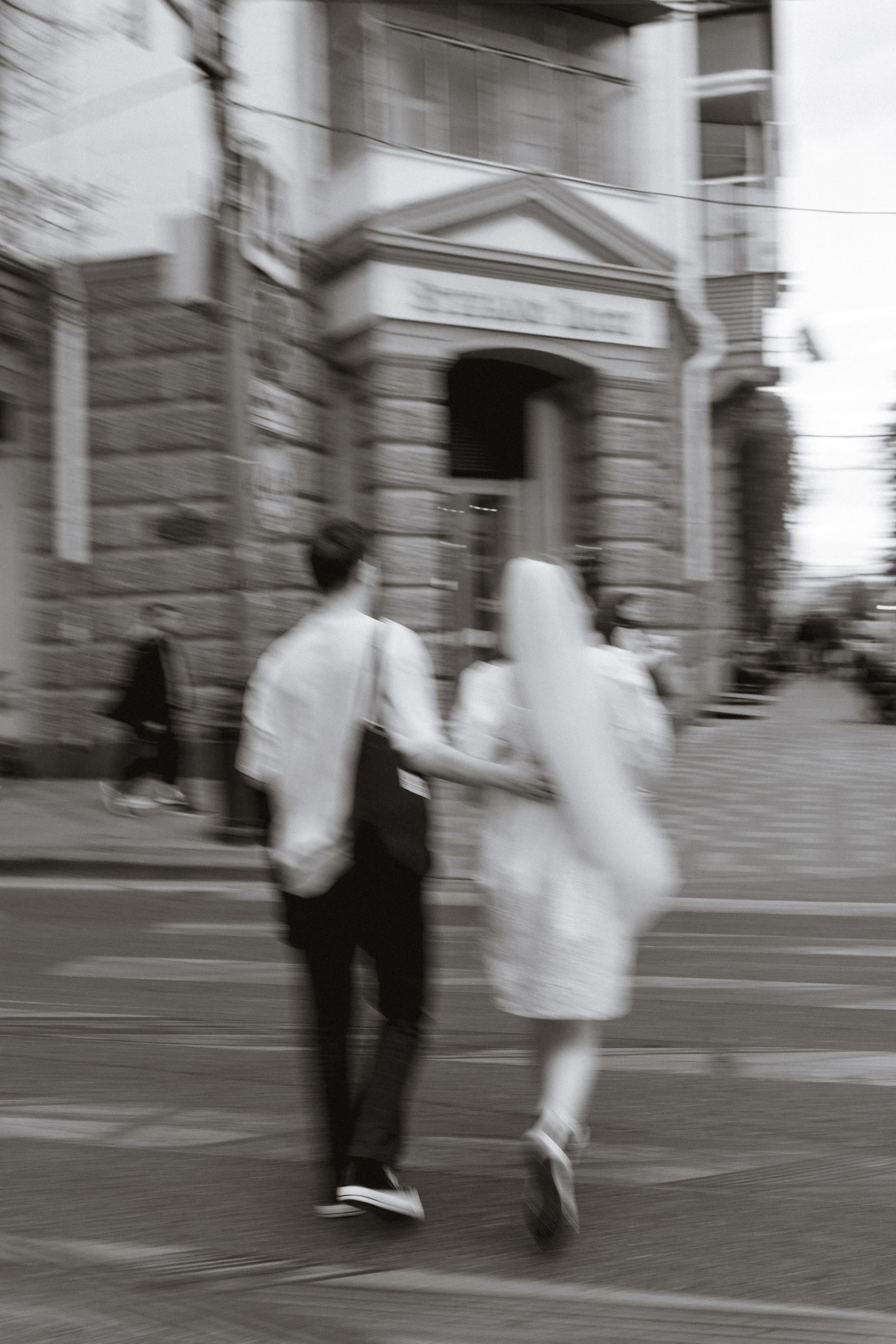 Софа и Лёша. Семейный и женский фотограф в Краснодаре Виктория Гупало