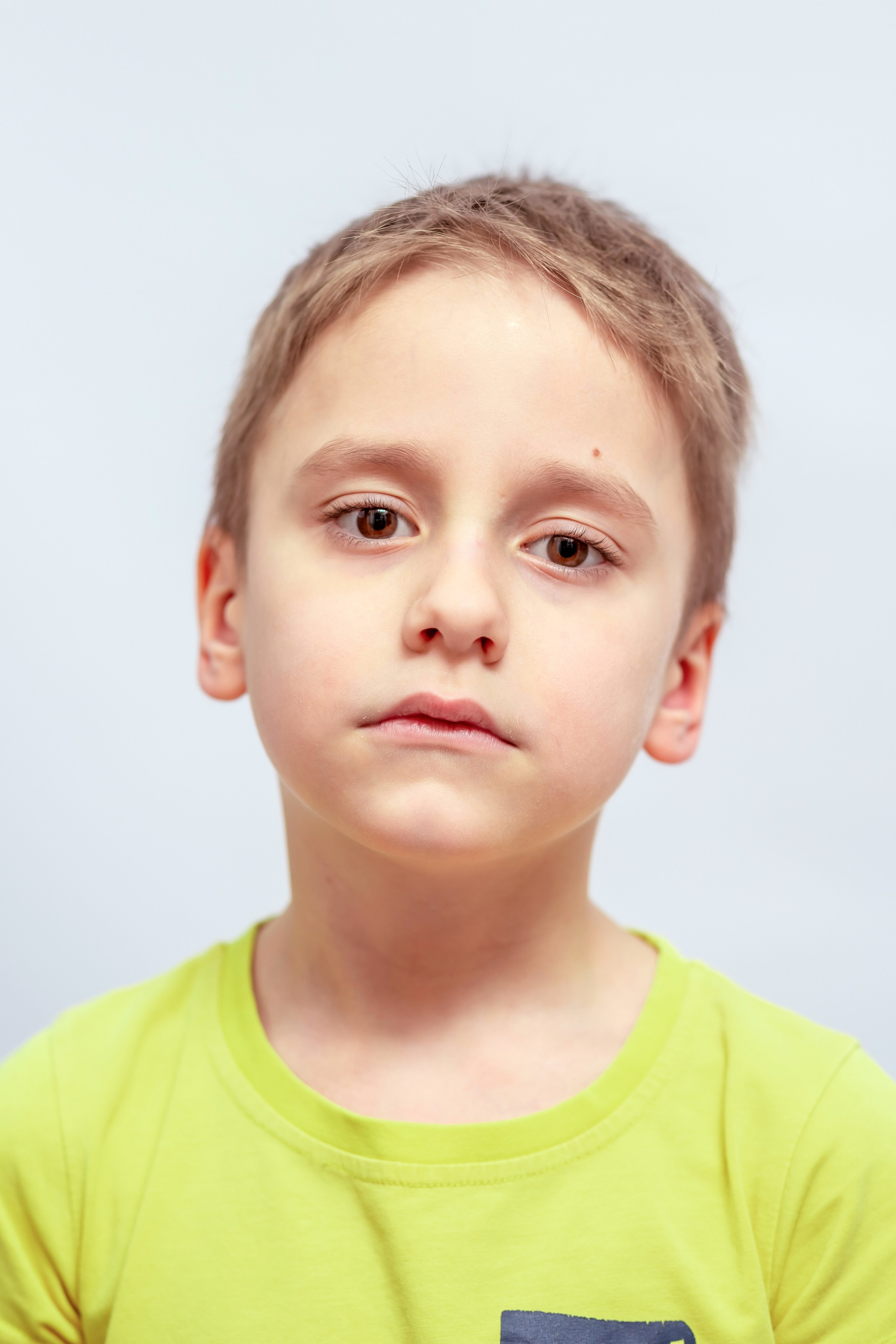 Портфолио. Фотограф Алина Лебедь