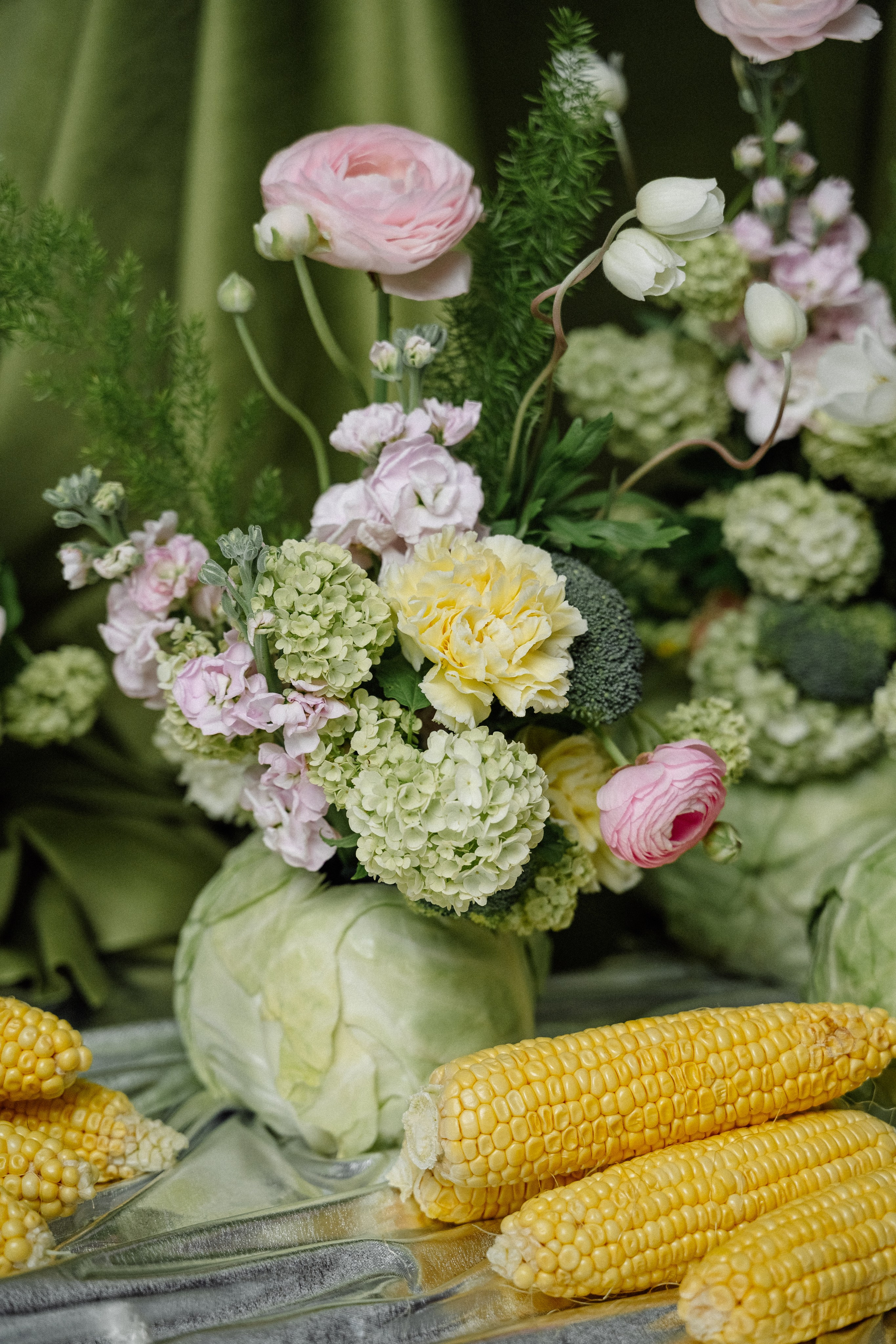 11.05.26. Фотограф Виктория Казановская в Каменске-Шахтинском