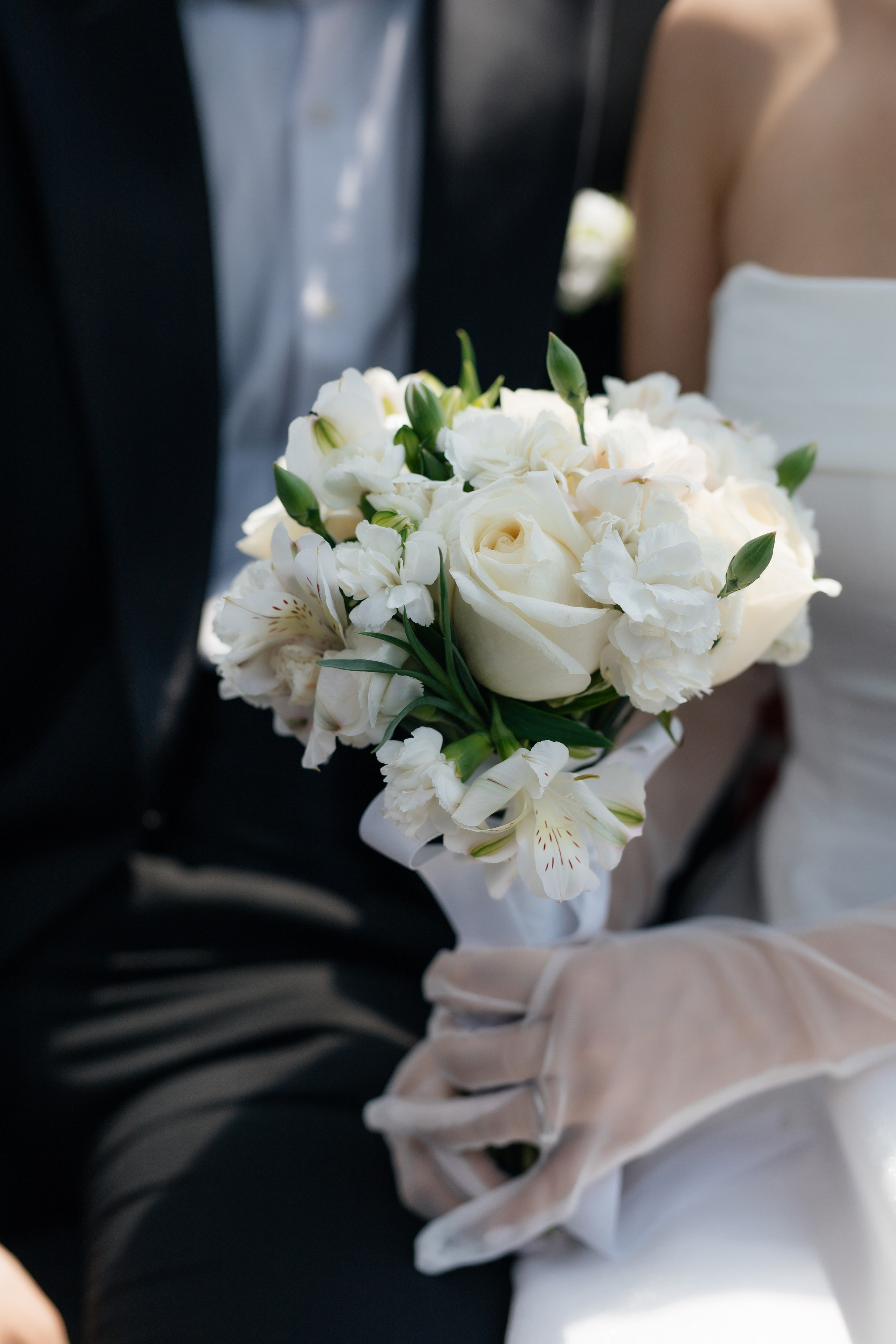 Sultan & Kamila. Wedding and Love story Photographer