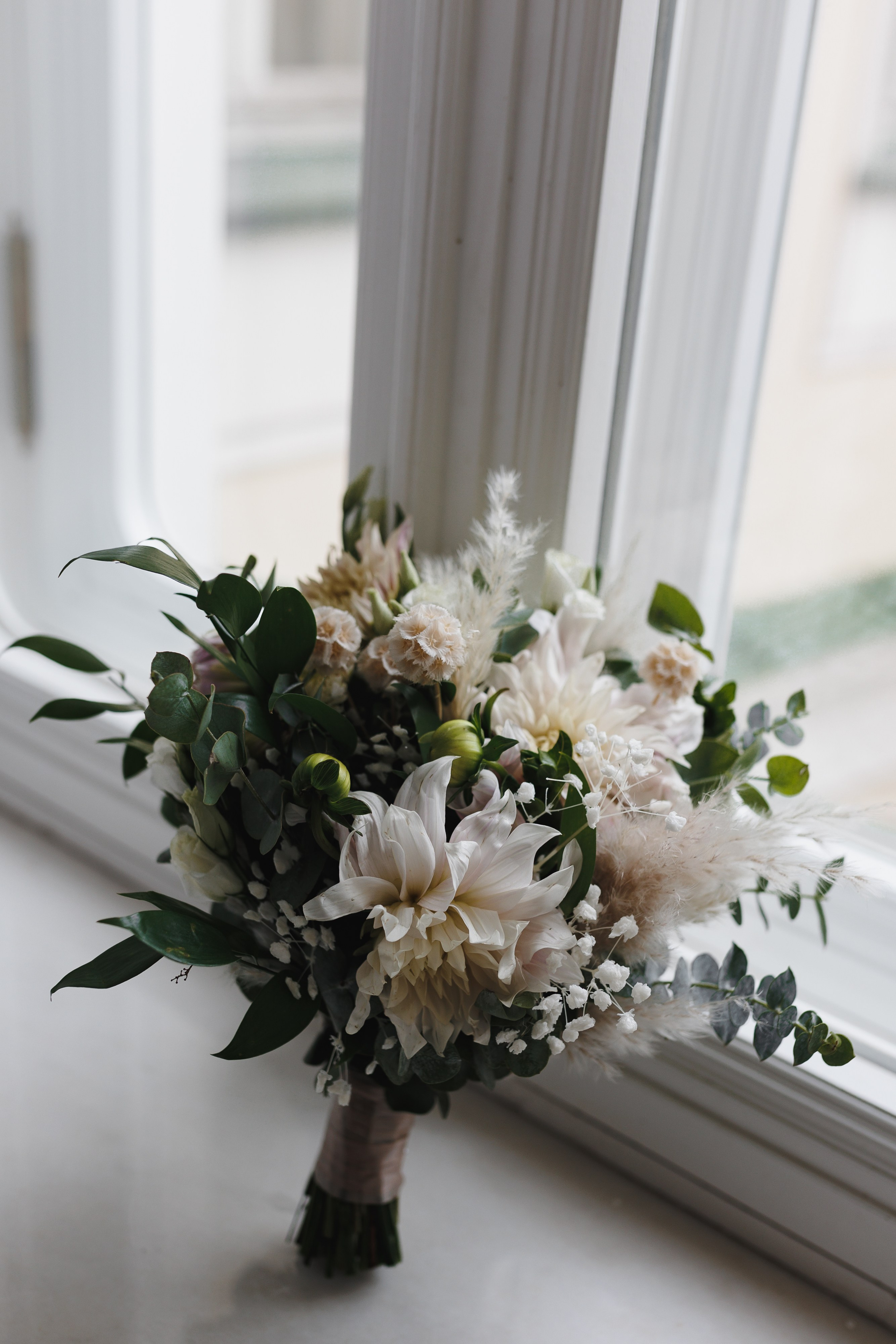 Can't Take My Eyes off You (full day). Свадебный фотограф в Москве Мария Крош