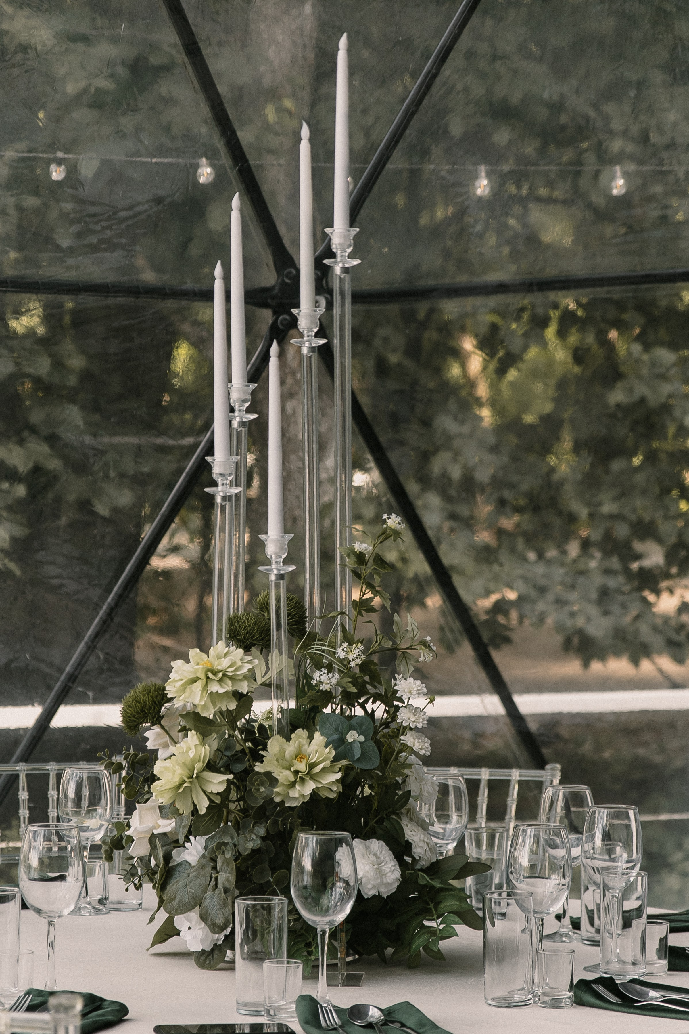 Григорий и Лилия. Свадебный фотограф в Уфе Кира Прозорова