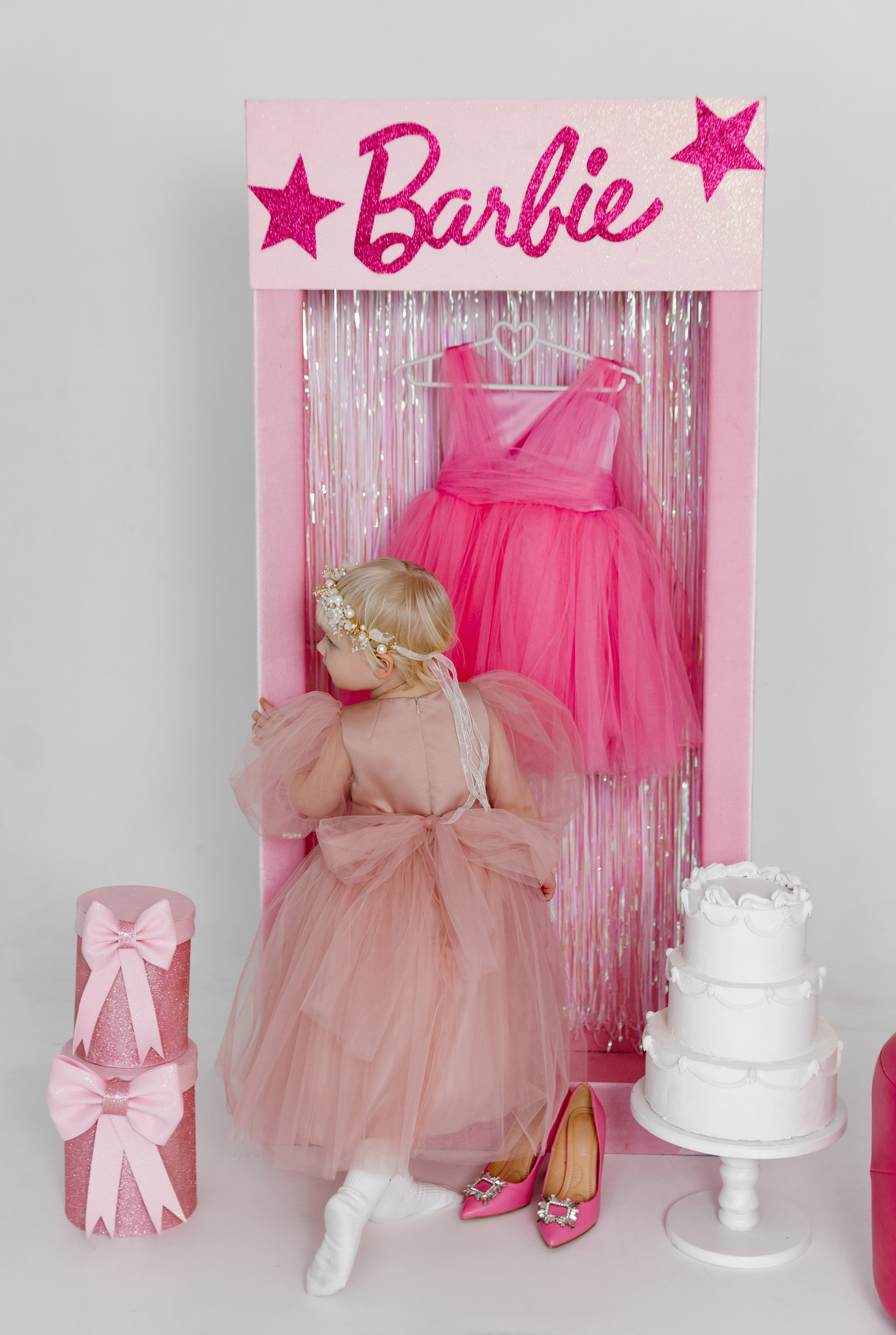 Вика. Свадебный и семейный фотограф в Таганроге и Ростове Руднева Анастасия