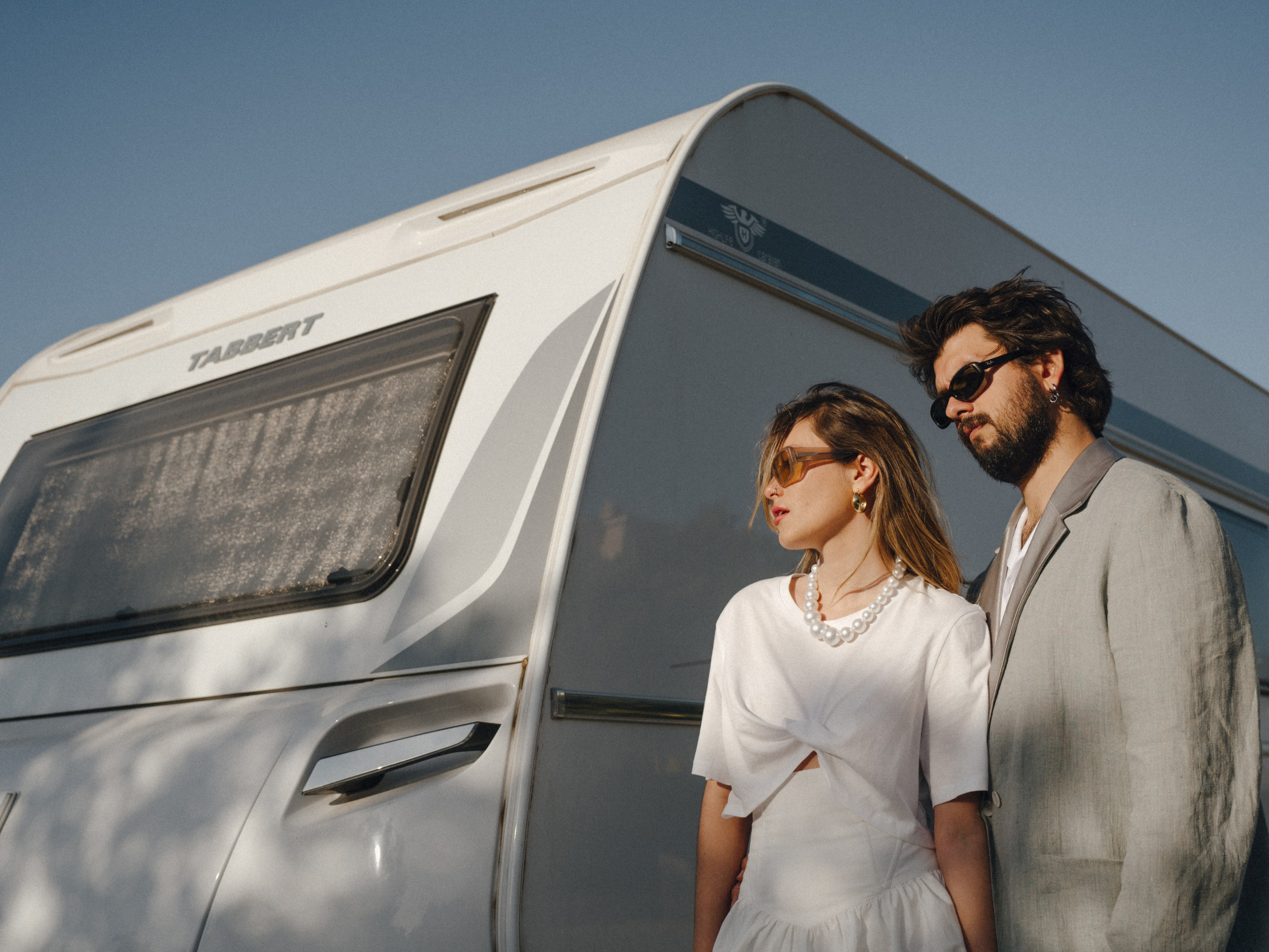 Полечу за тобою. Свадебный фотограф в Минске Тагай Наталья