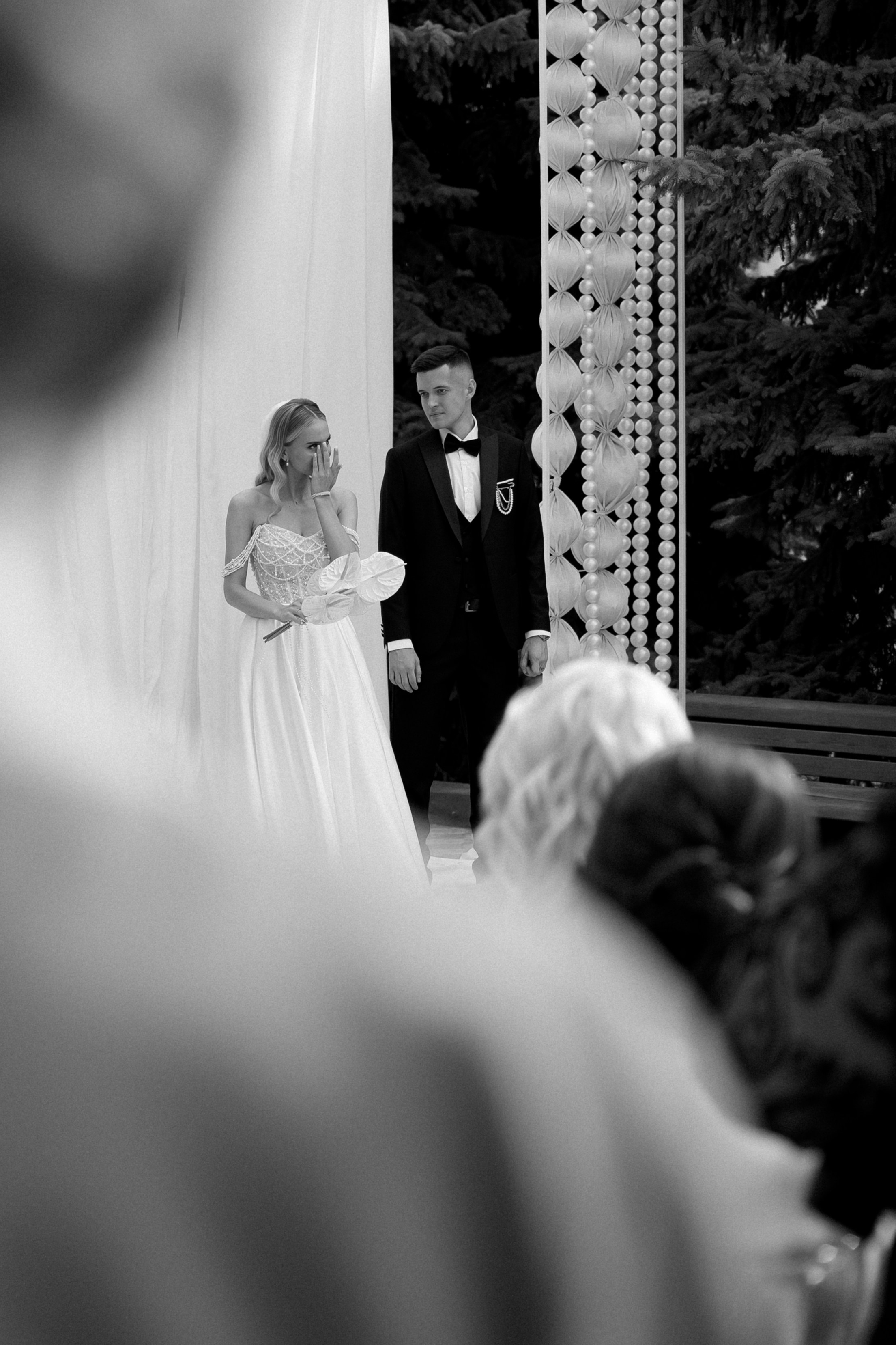 Tanya+Sasha. Семейный и портретный фотограф в Саратове Сахарова Маша