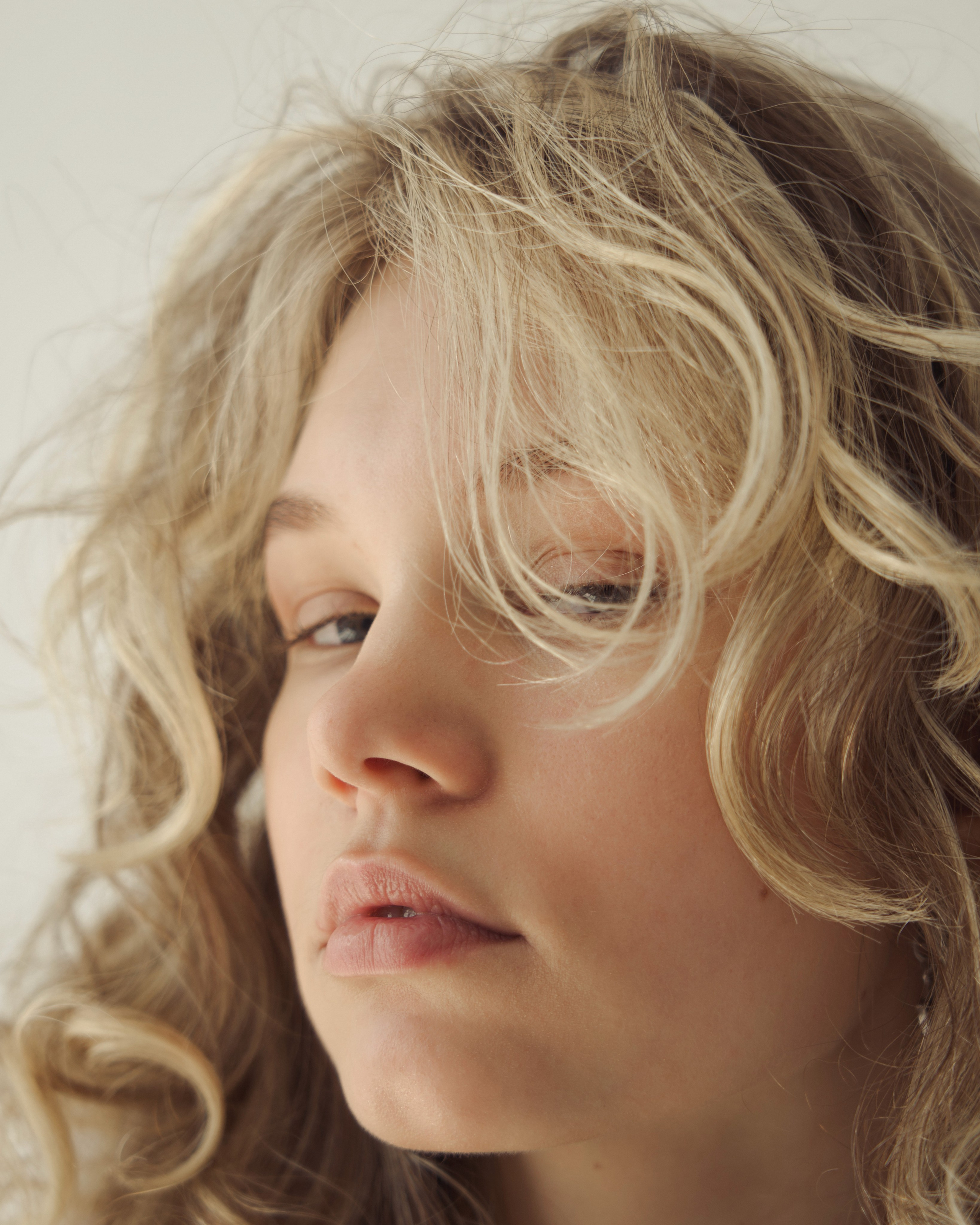 Test for Masha. Верговская Софья FASHION-PHOTOGRAPHER из Санкт-Петербурга