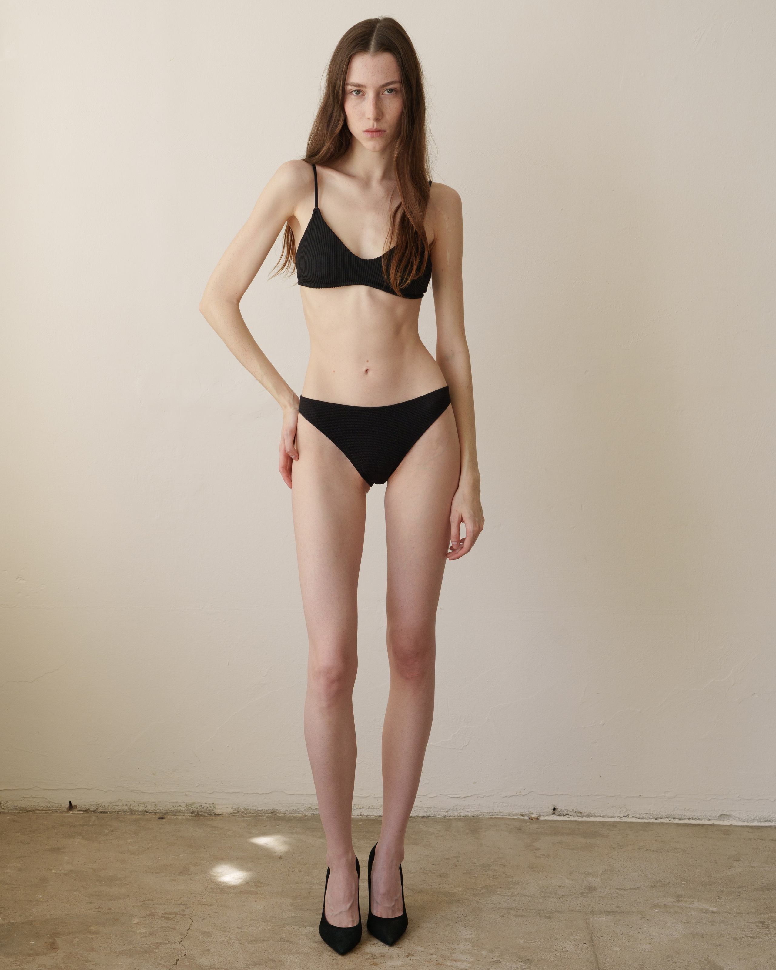 Snaps for masha. Верговская Софья FASHION-PHOTOGRAPHER из Санкт-Петербурга