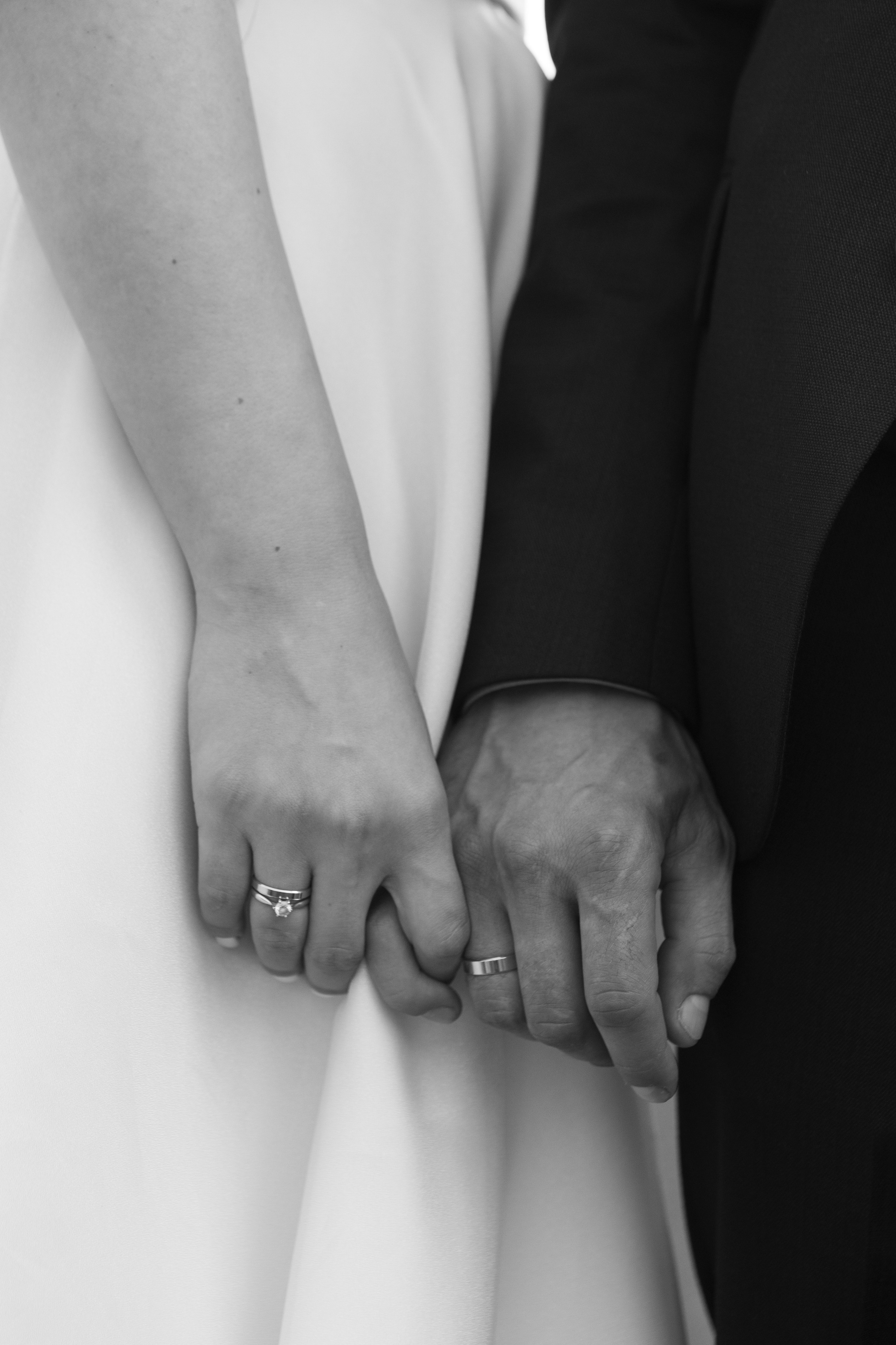 Аня и Максим