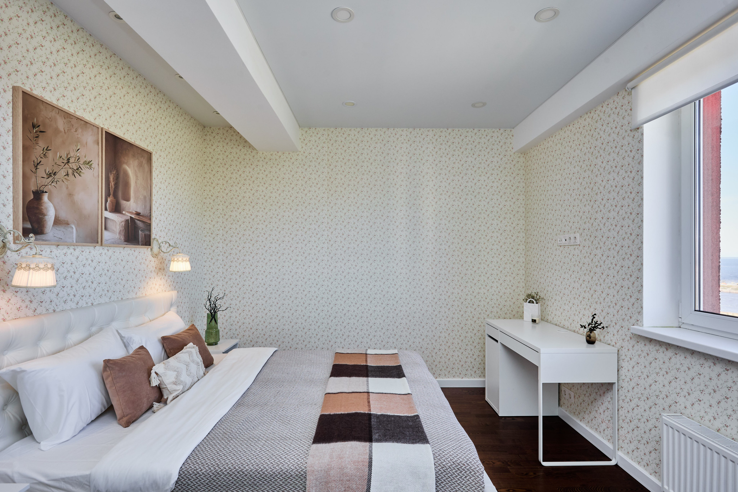 Героев 18. Фотограф Александра Иванова