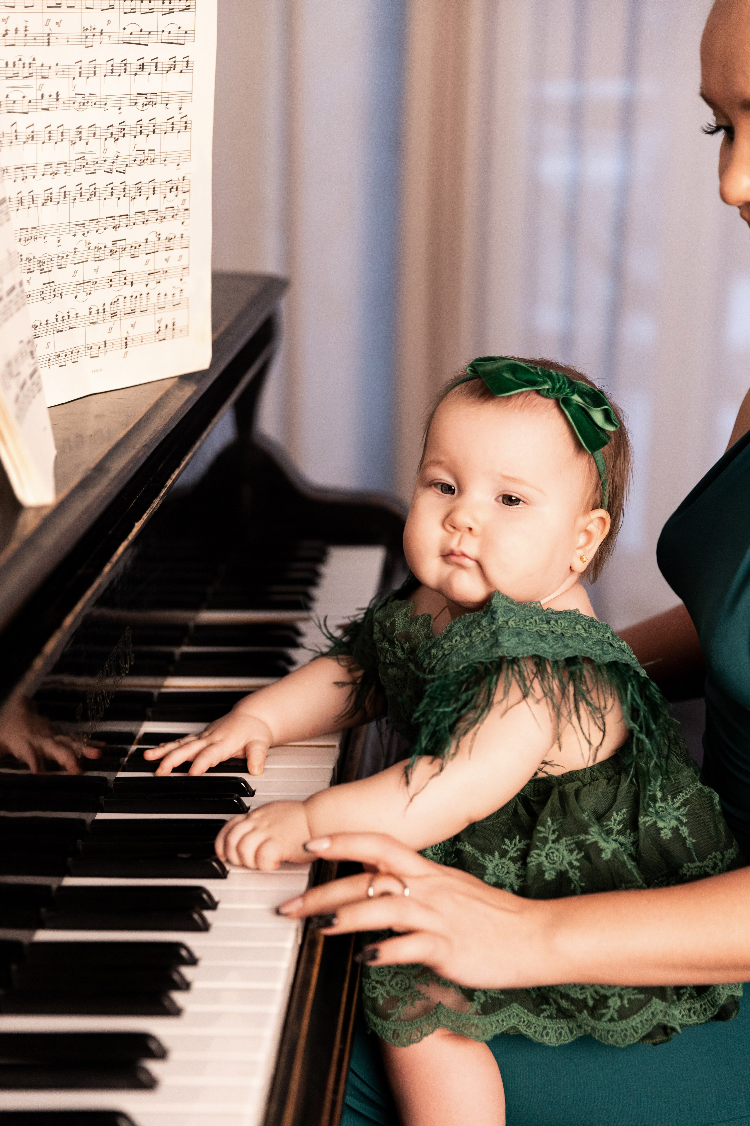 Арина, Кирилл, Аристарх и Афина. Семейный фотограф в Екатеринбурге и Красноуфимске Евгения Лягаева