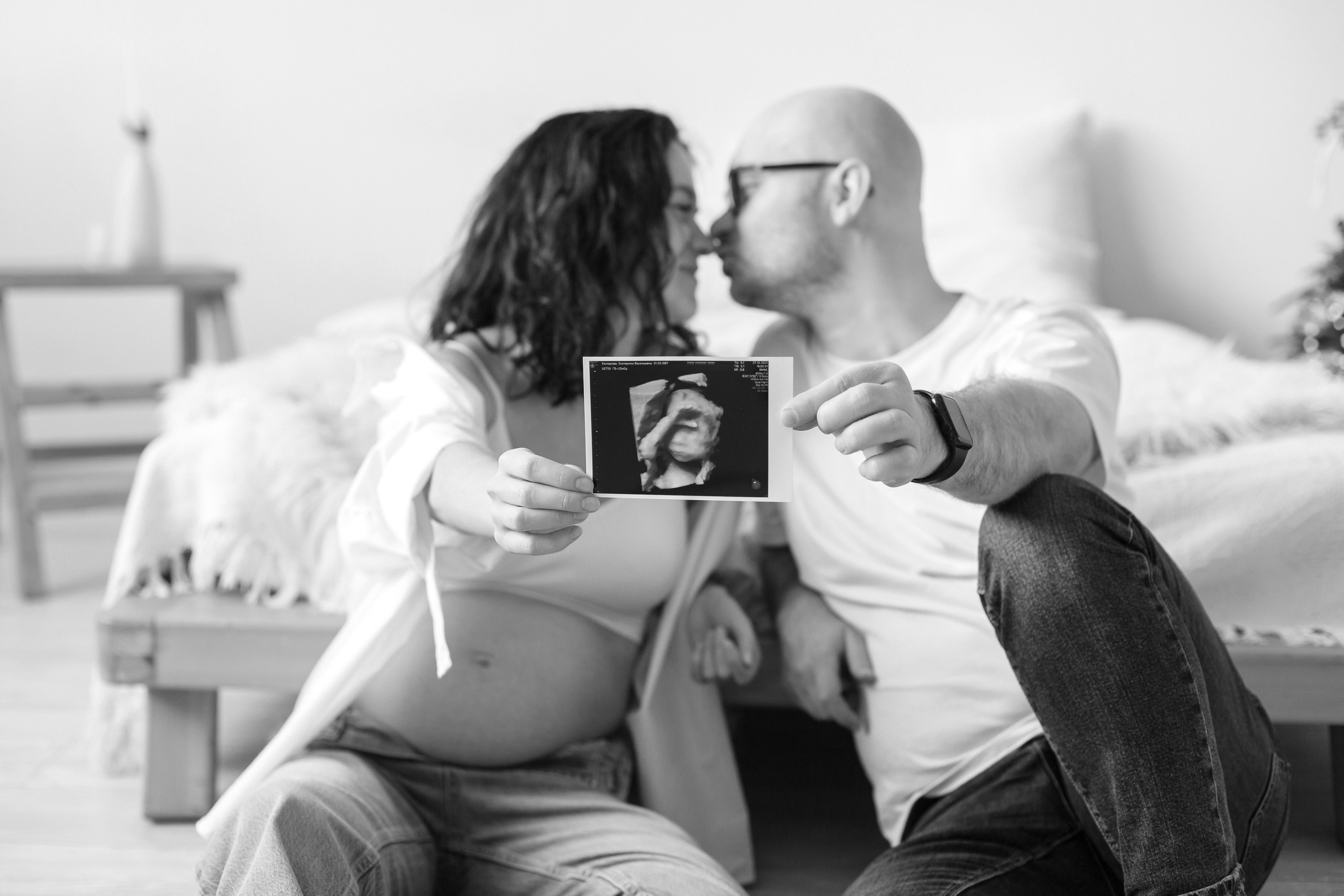 К&В=A❤️. Свадебный и семейный фотограф Спб Бошман Ирина