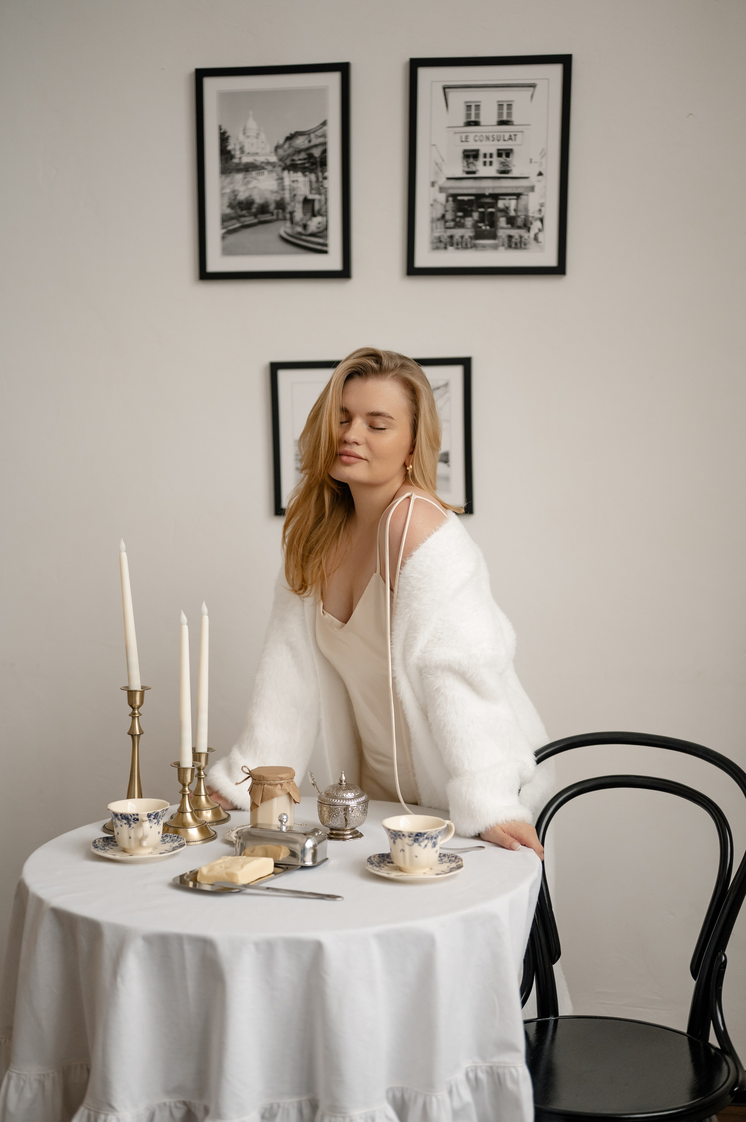 Мама и дочь. Свадебный и семейный фотограф в Краснодаре Алина Мельник