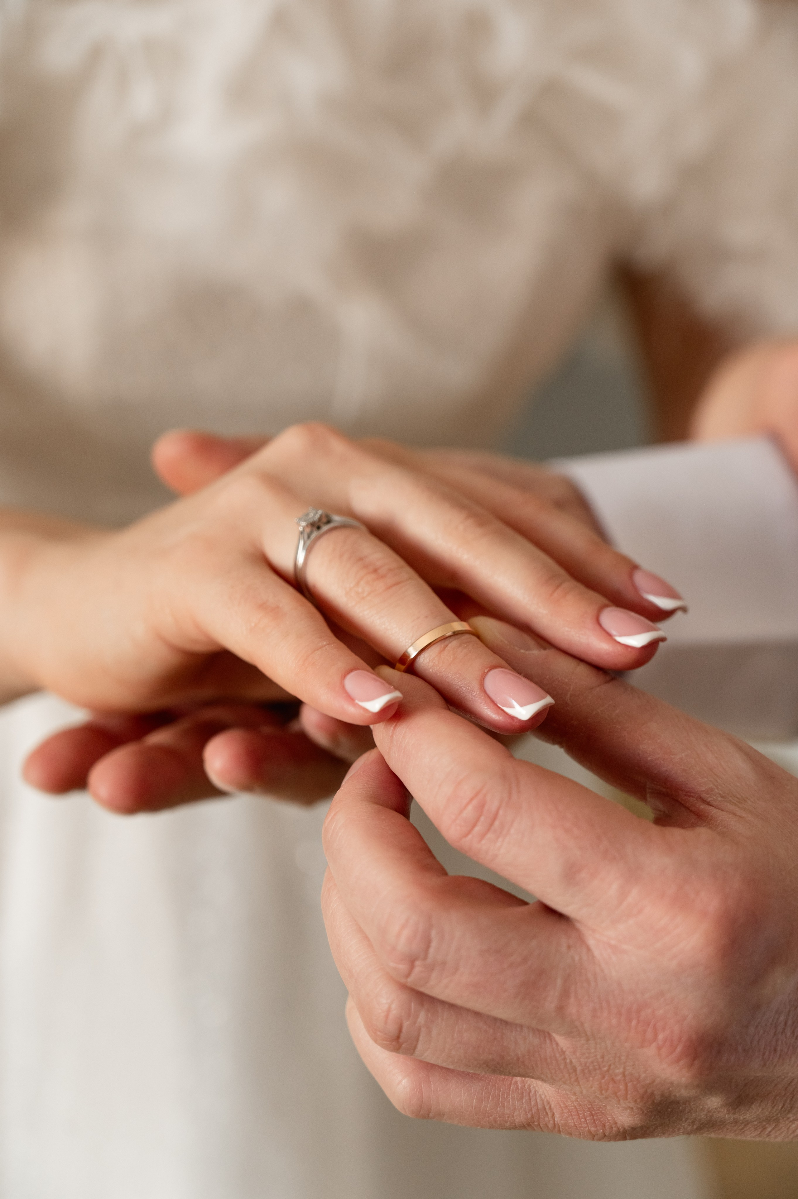 Аркадий и Алина. Свадебный и семейный фотограф в Краснодаре Алина Мельник