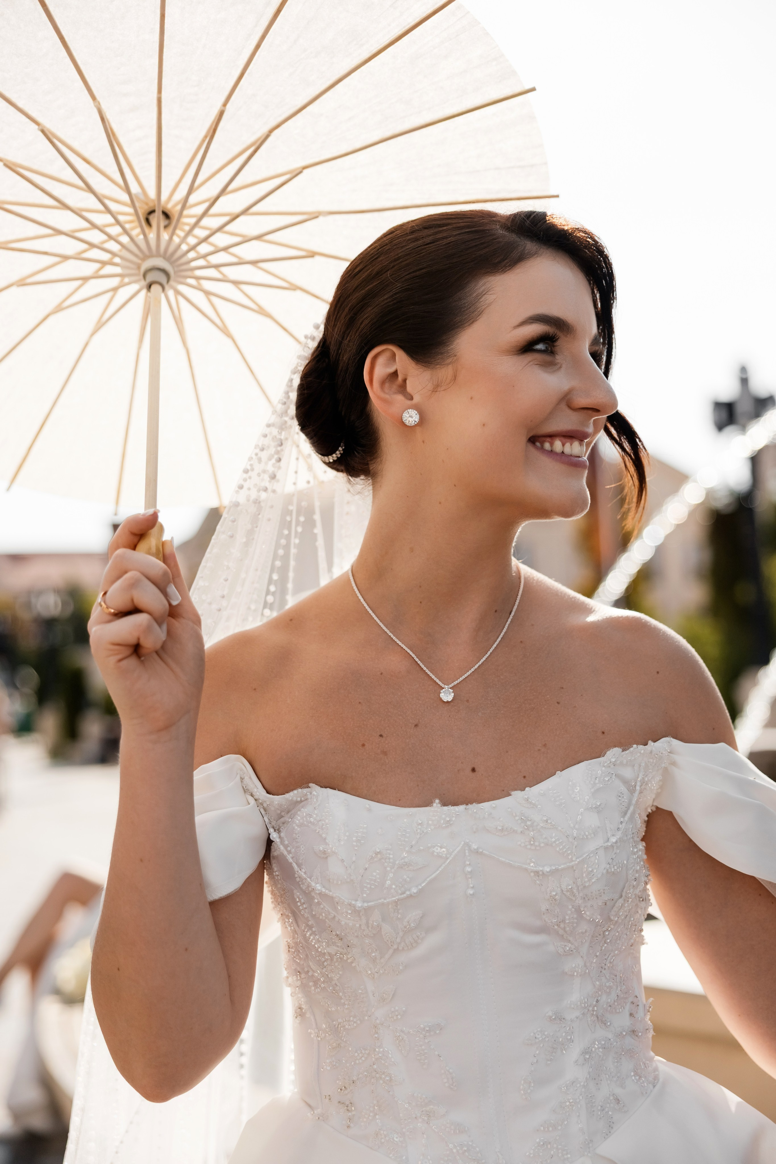 Анонс свадьба Макса и Полины. Свадебный фотограф, фотосъемка в Крыму, Севастополе, Симферополе, Ялте