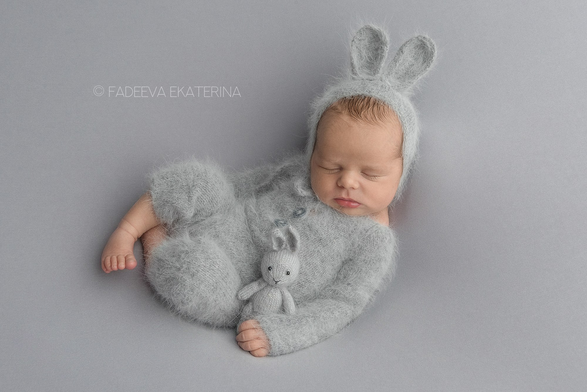 Новорожденные. Фотограф новорожденных Санкт-Петербург Екатерина Фадеева