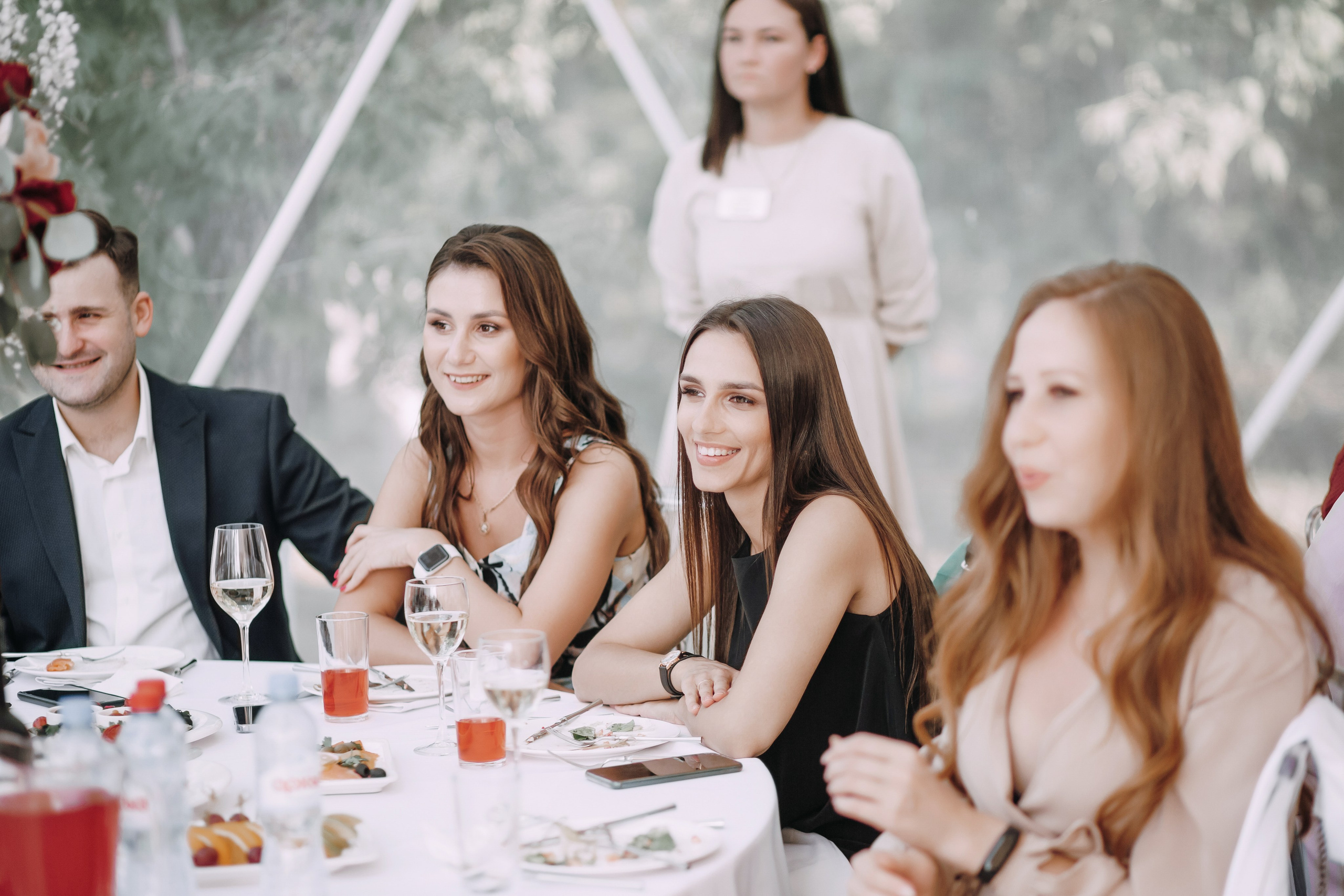 Игорь и Мария. Дмитрий Судаков, фотограф в Екатеринбурге и Москве