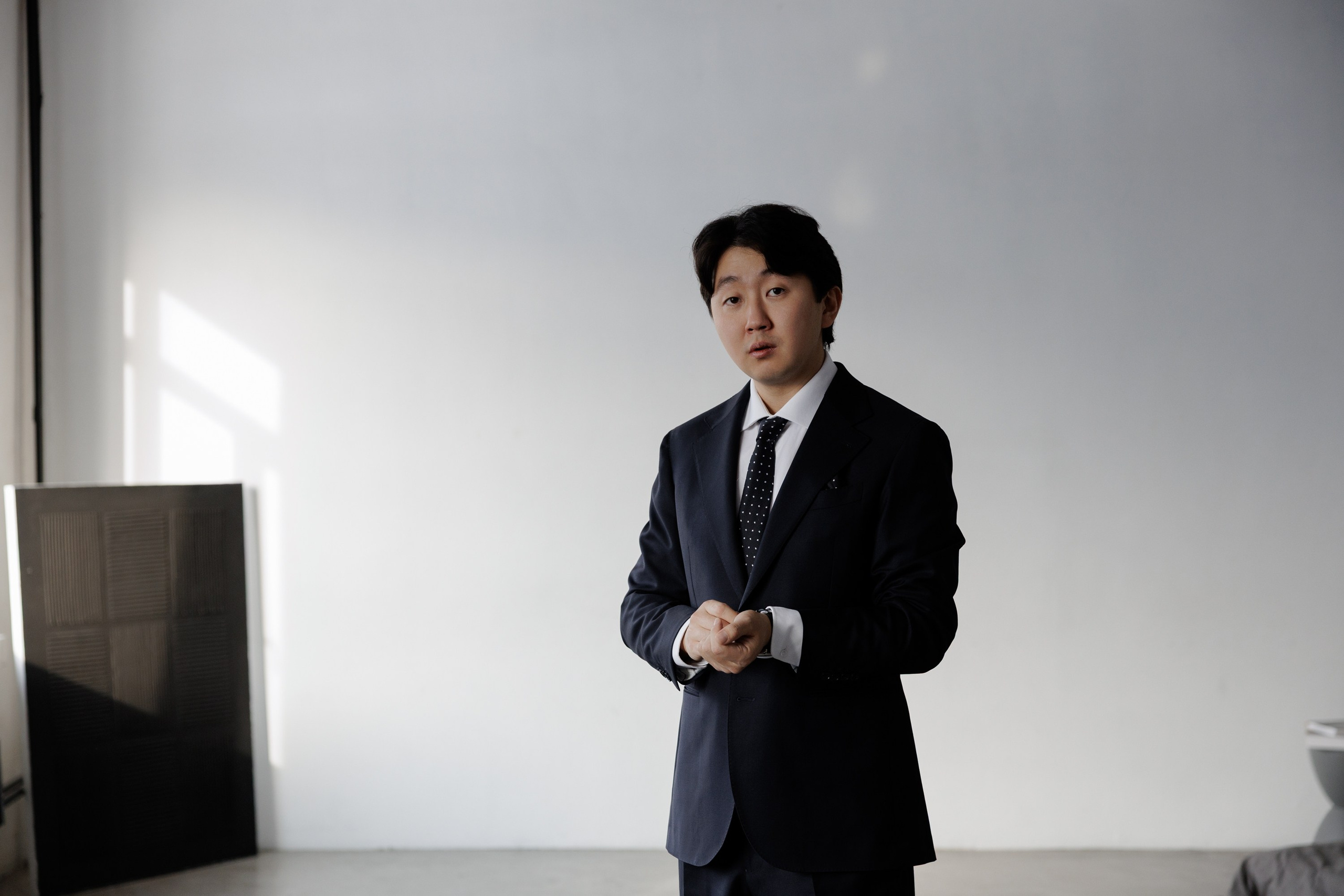 Контент съемка. Свадебный фотограф