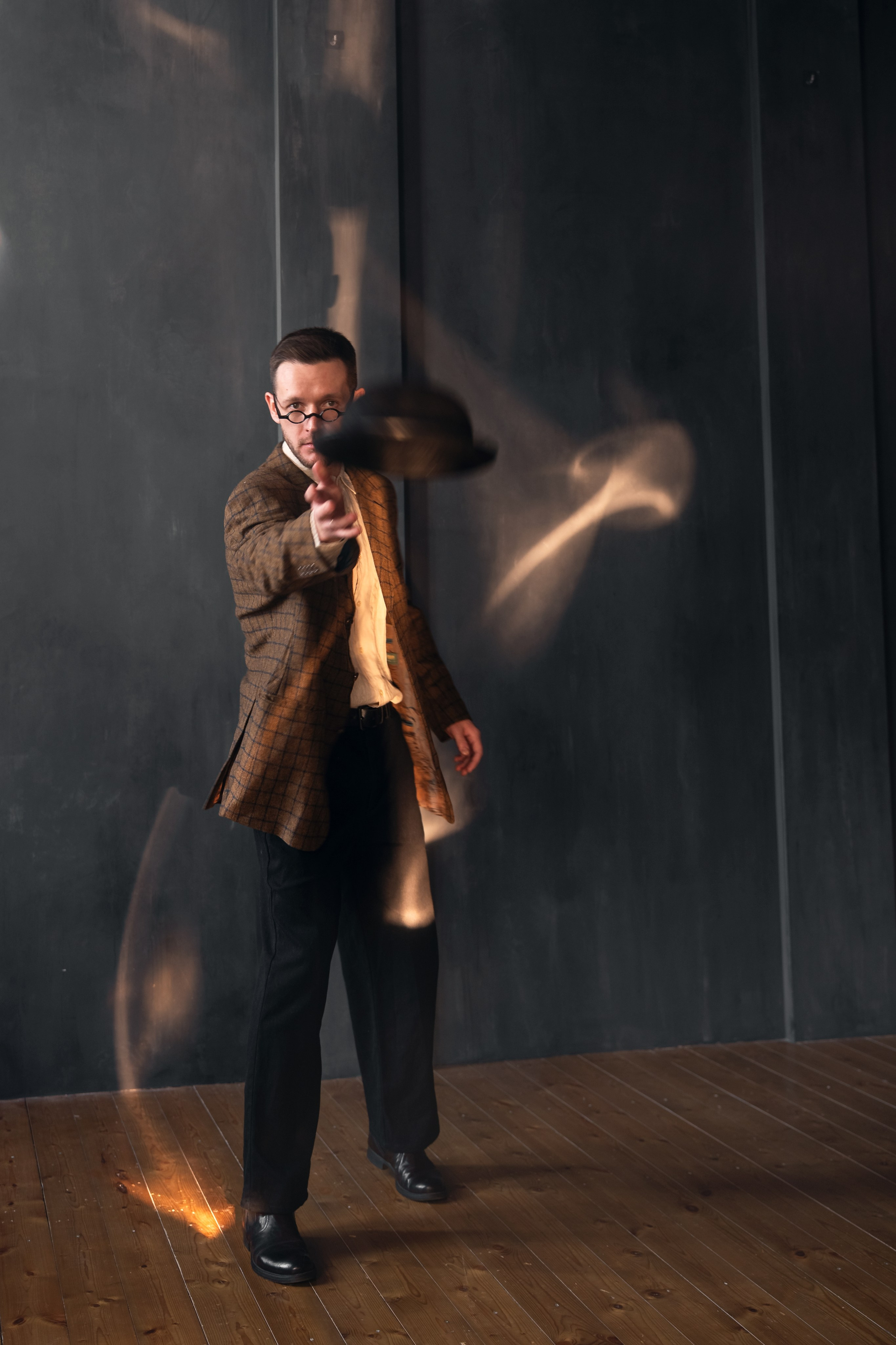 Виталий. Индивидуальный фотограф в Самаре Кузнецова Мария