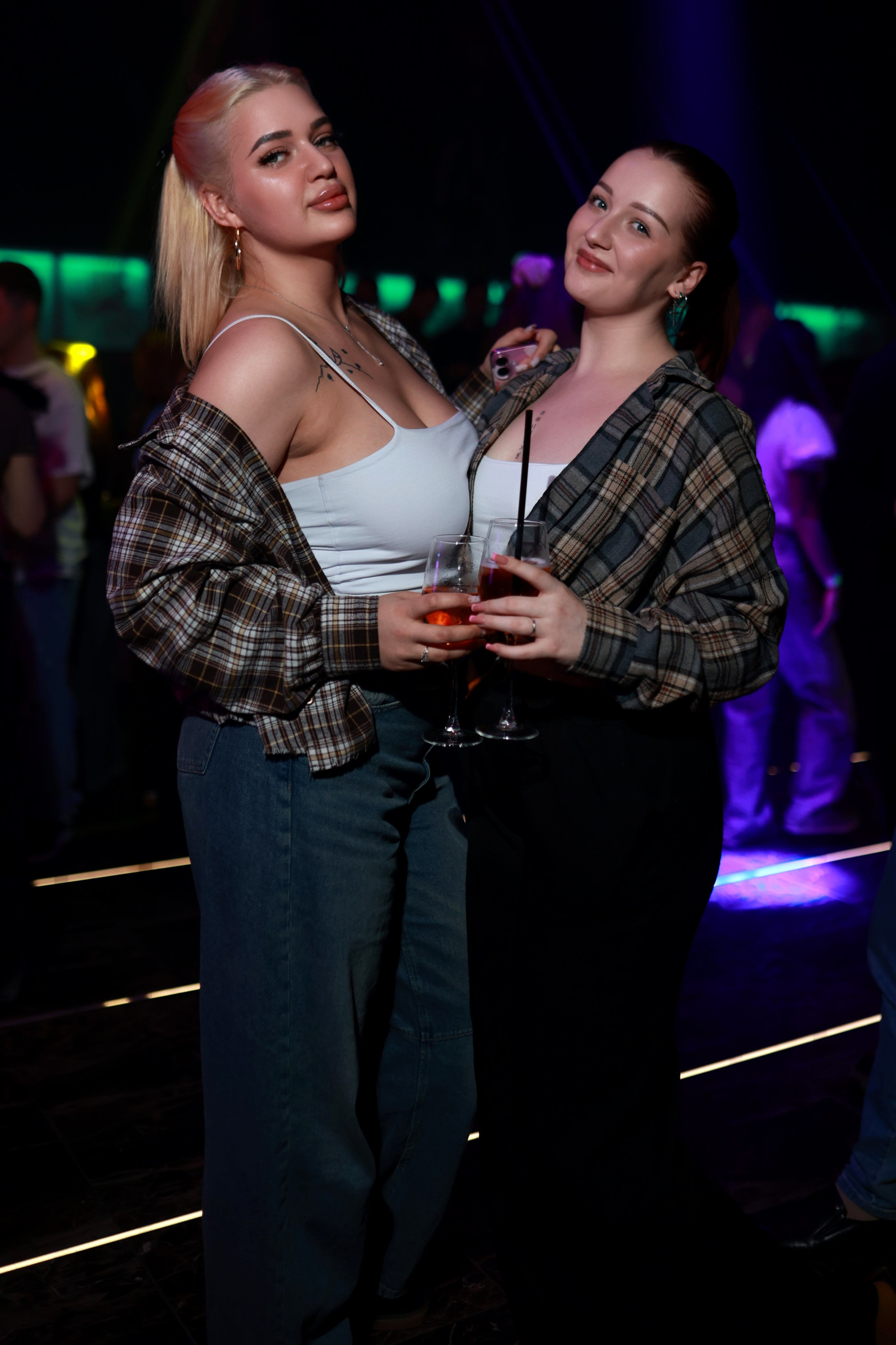 Праздники в РК «Спартак». Andrey Pospelove. Фотограф в Саратове