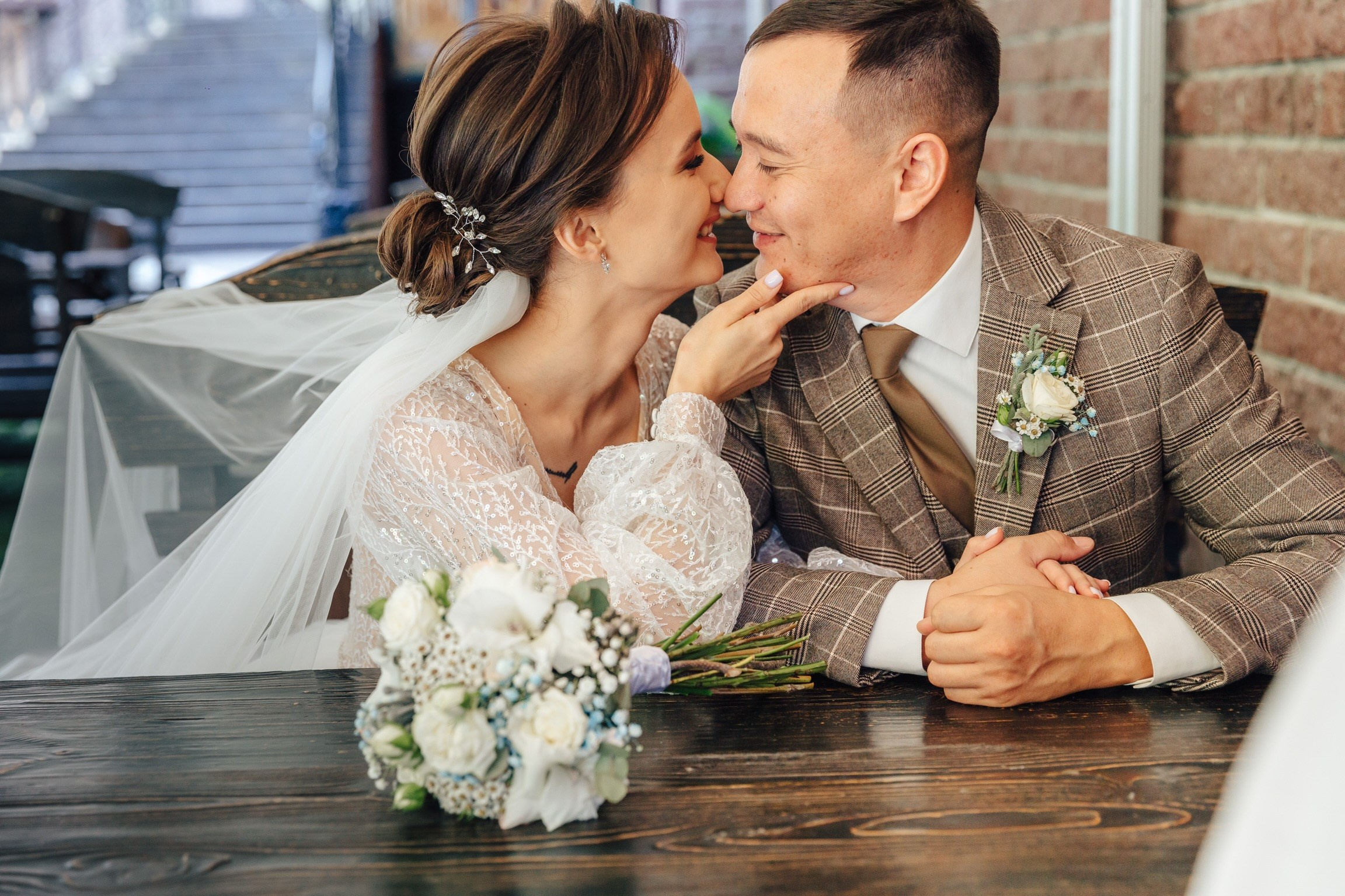 Портфолио. Свадебный и семейный фотограф Ирина Шимолина