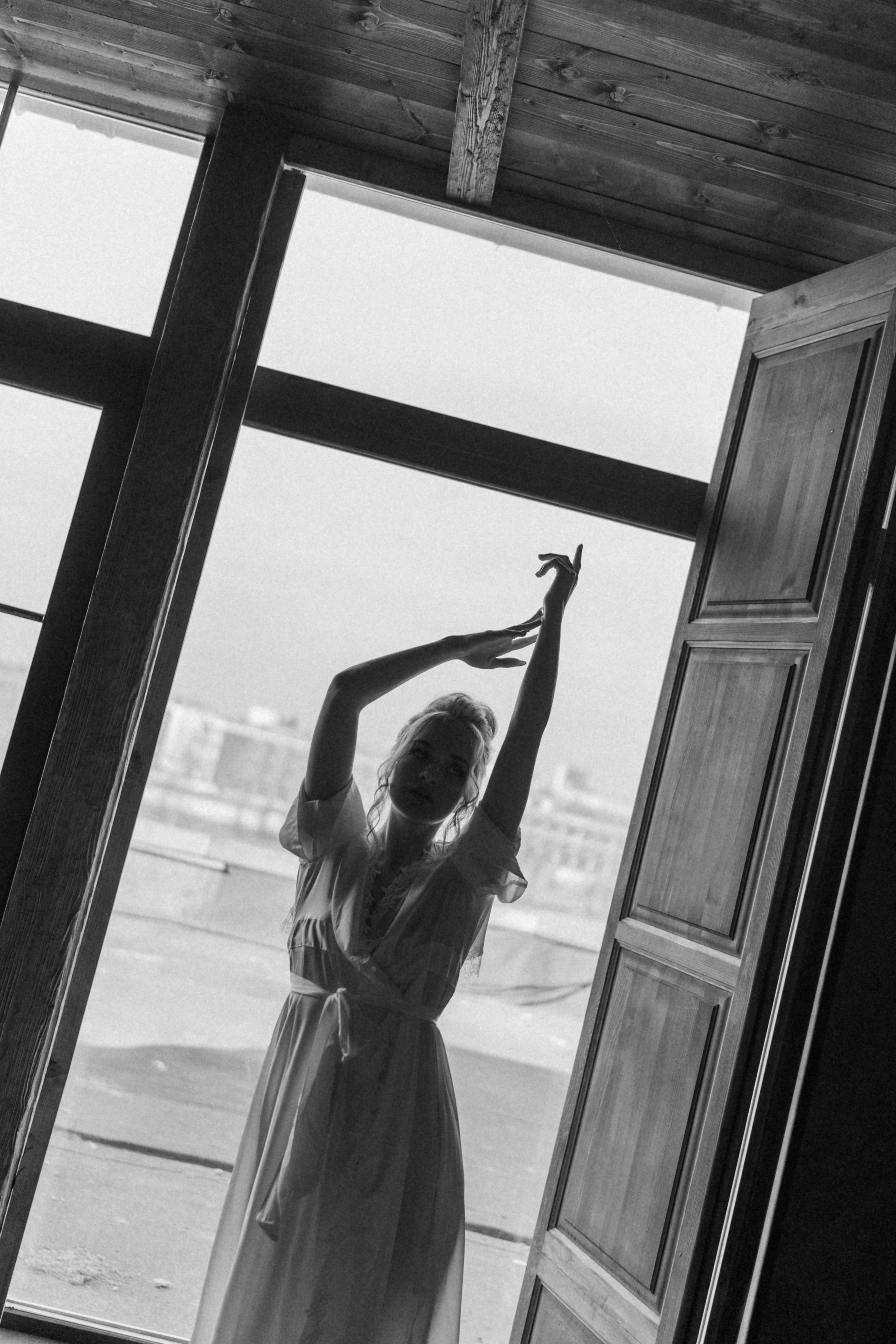 Екатерина. Фотограф в Санкт-Петербурге — Лучина Екатерина