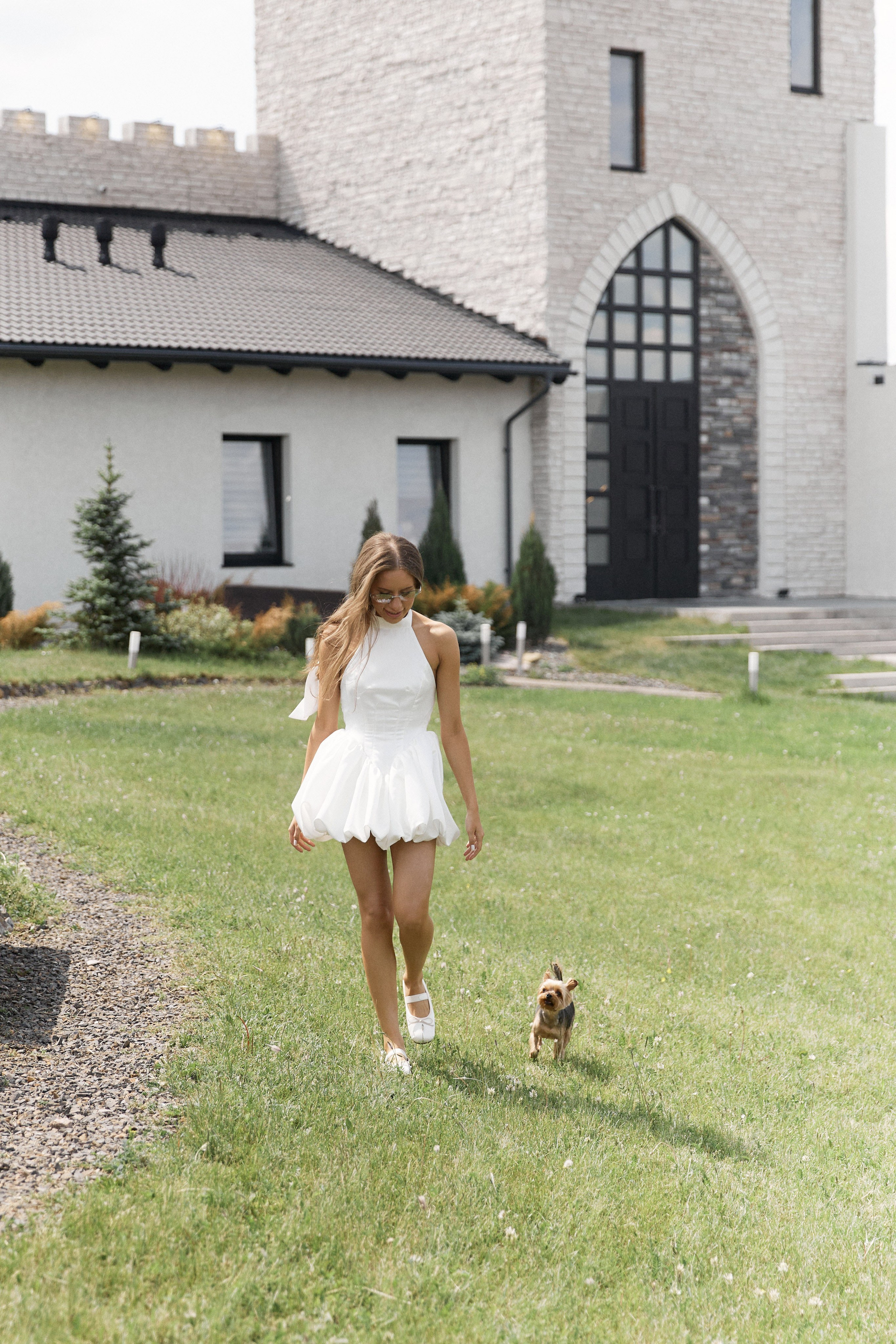 Посмотреть серию. Свадебный и семейный фотограф в Красноярске Тряпчев Павел