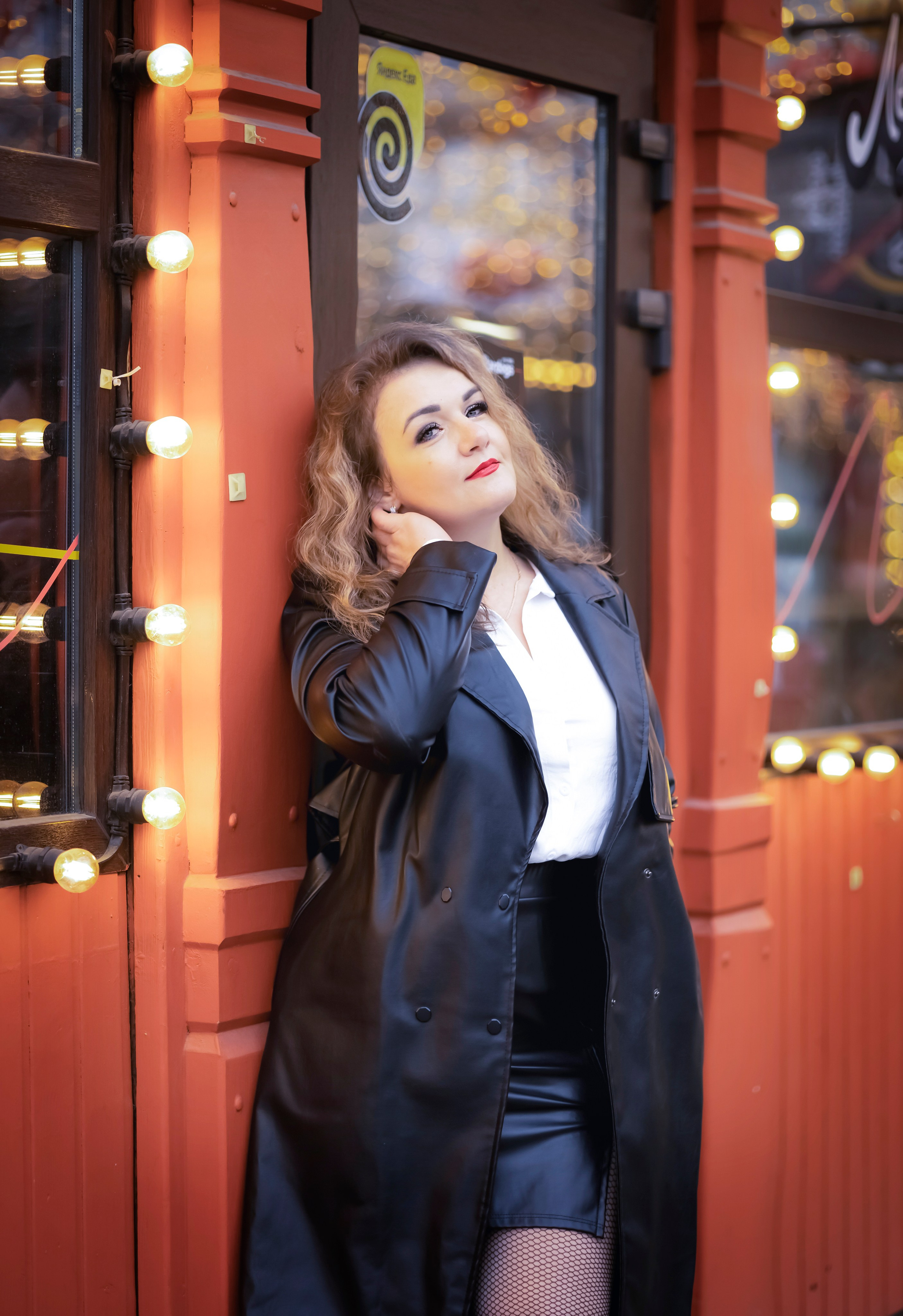 ОЛЬГА. Фотограф Людмила Лебединская г. Краснодар (Приморско-Ахтарский р-он)