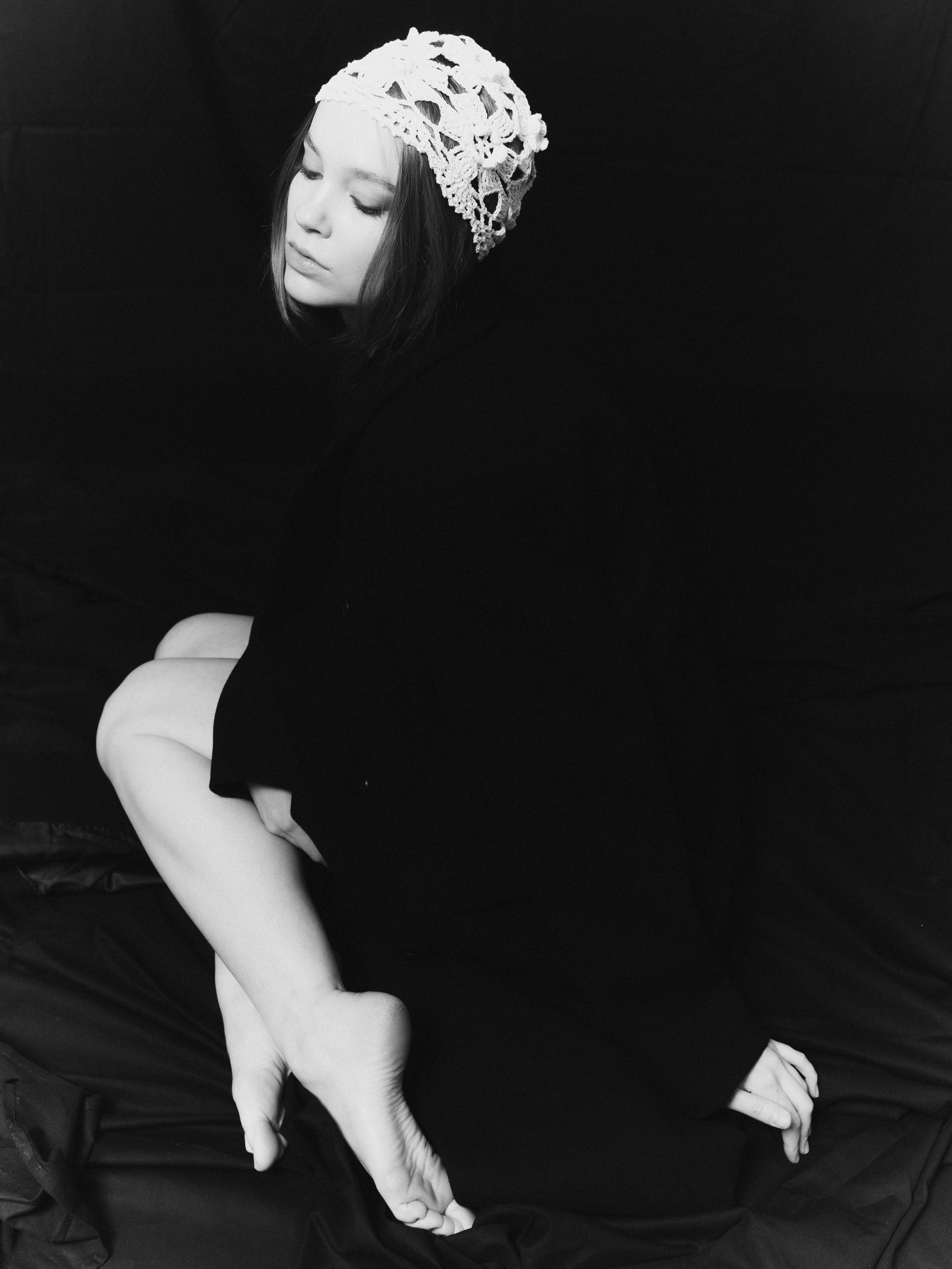 Саша. Катерина Аникеева | Фотограф | Екатеринбург