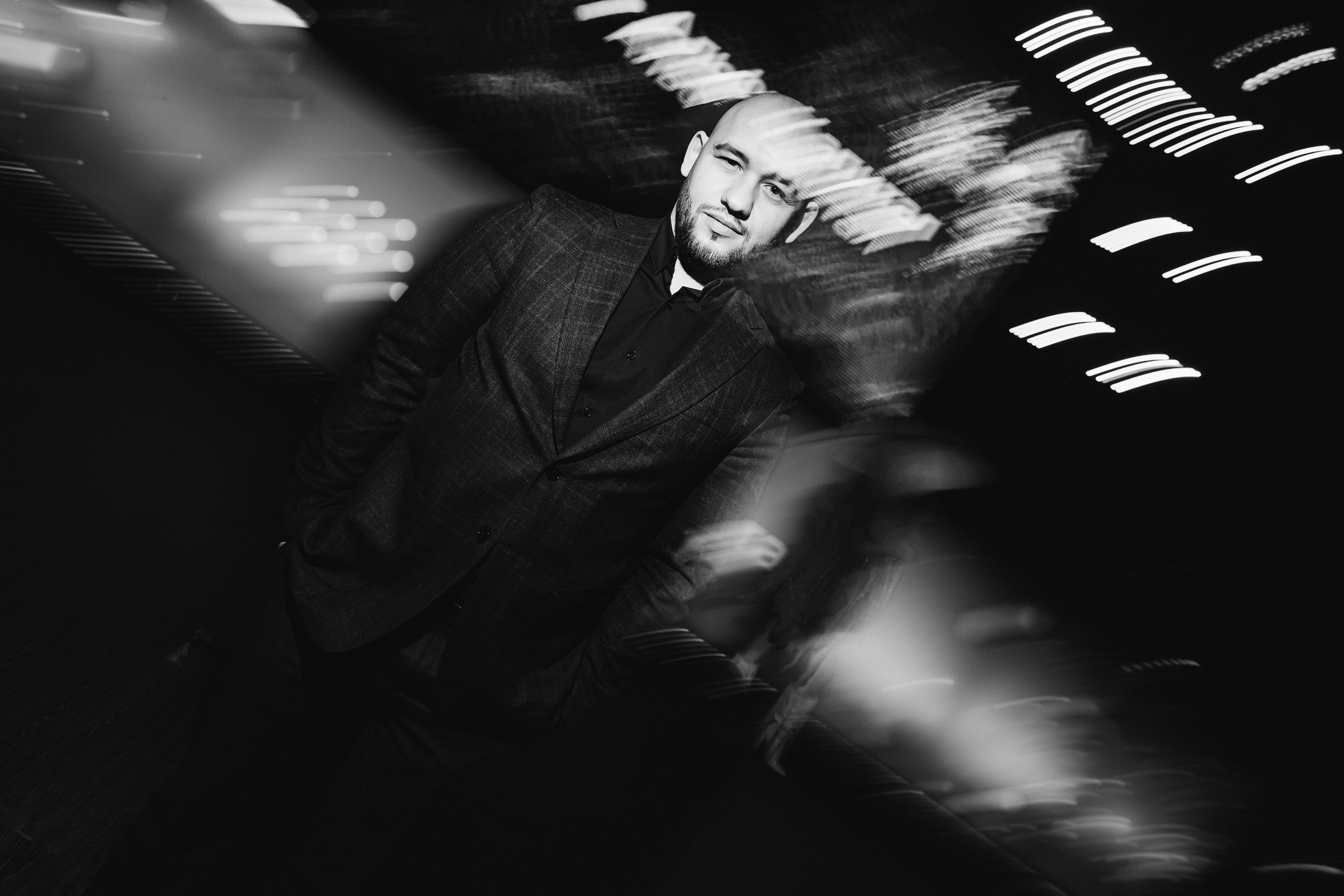 АЛЬФА КАПИТАЛ. Фотограф Москва Владимир Филин