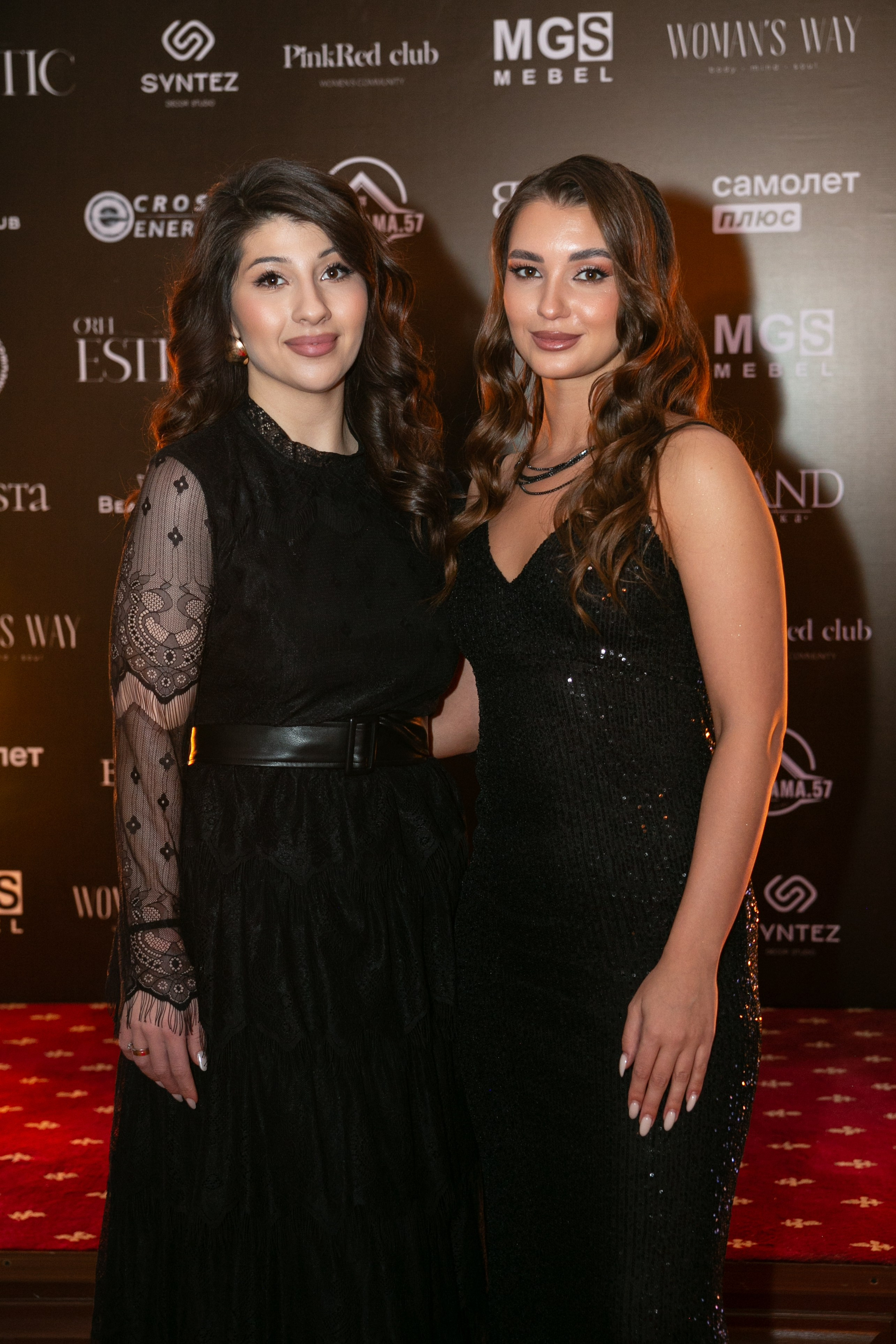 Премия PROBlog. Евгения Мартынова фотограф в Курске и Орле