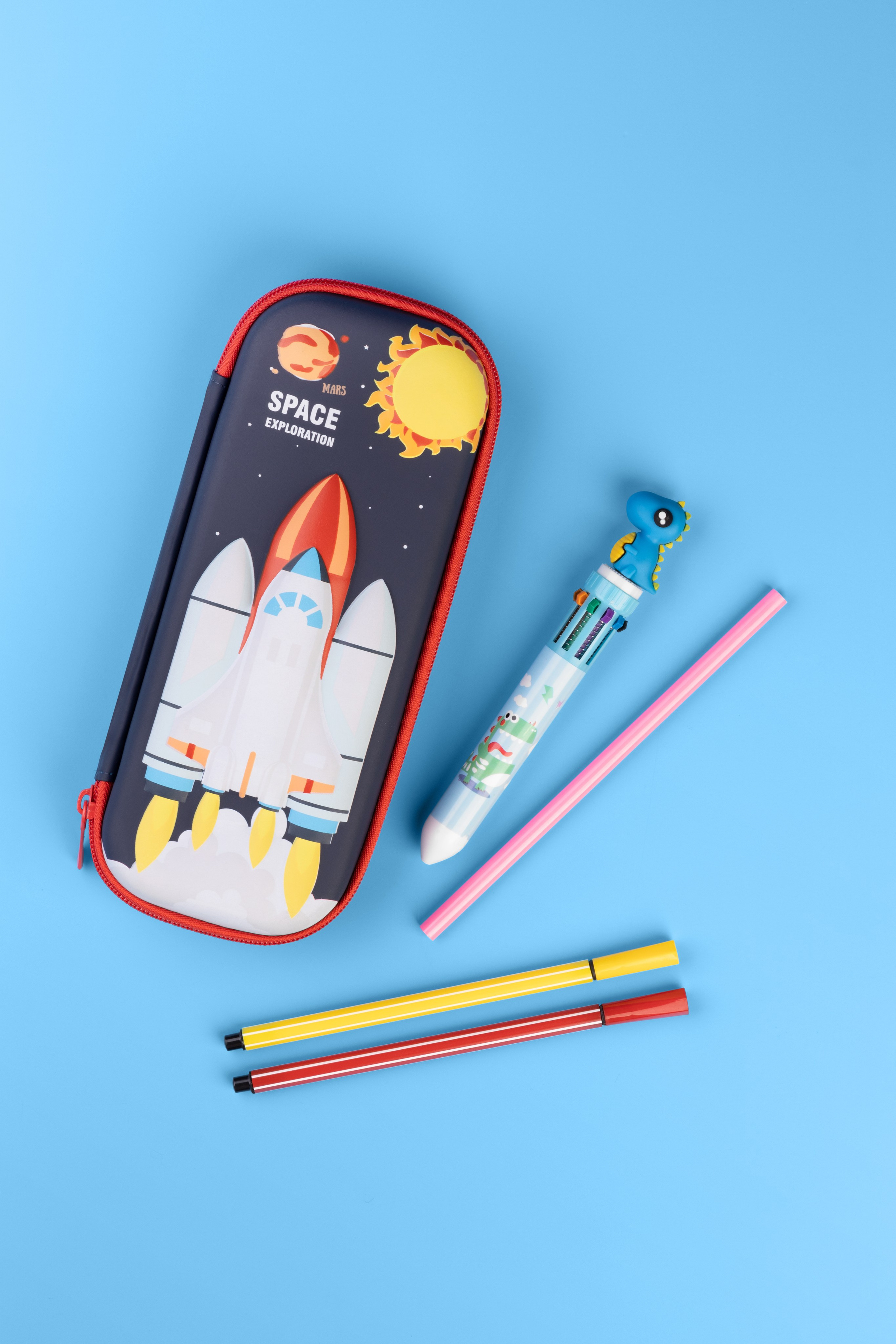 Предметная съемка товаров BLUEPINK HEARTS. Предметный фотограф Москва | Фуд-фотограф в Москве Елизавета Елизарова