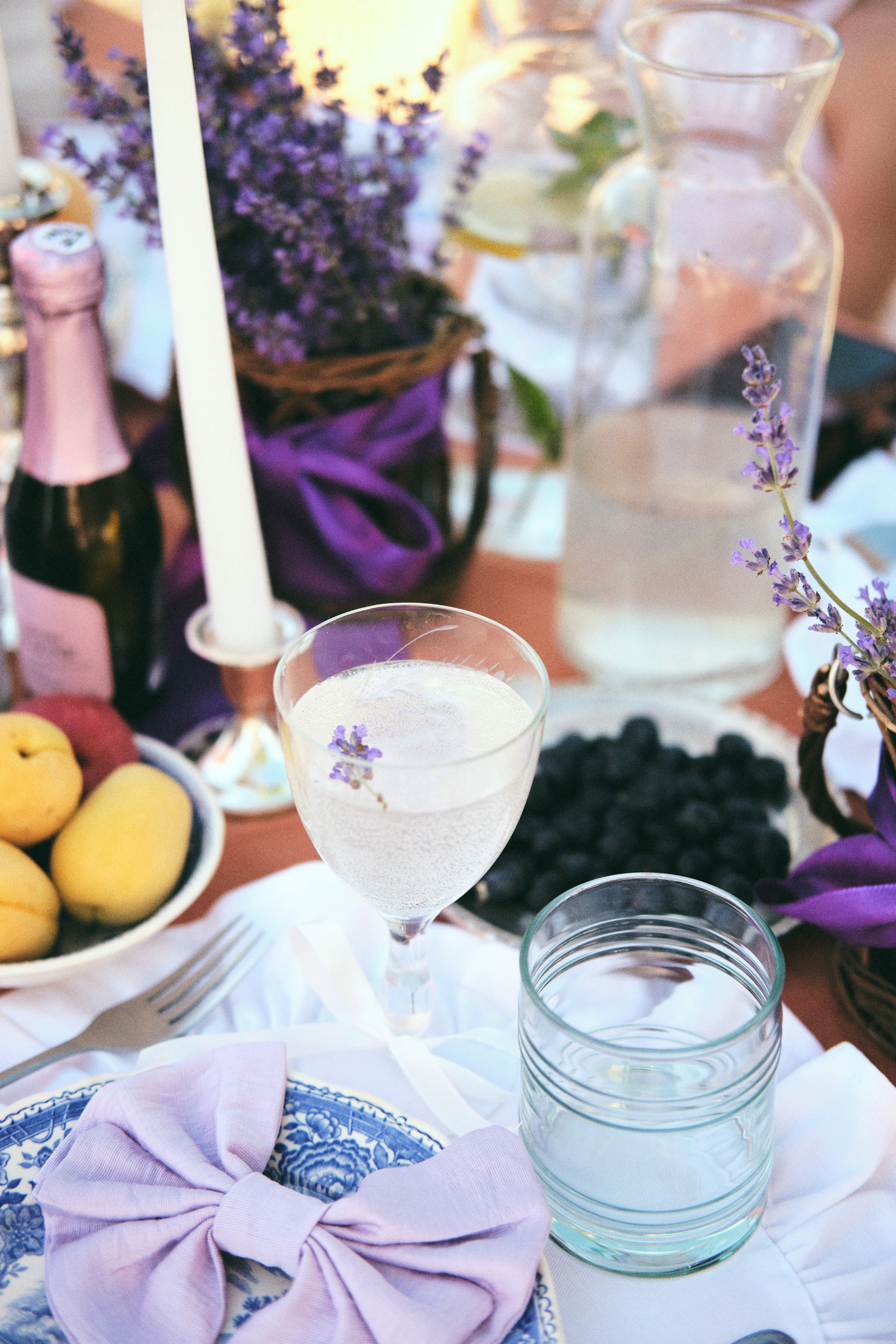 Maison Des Plantes Aromatiques. Фотограф в Анапе и Краснодаре Тина