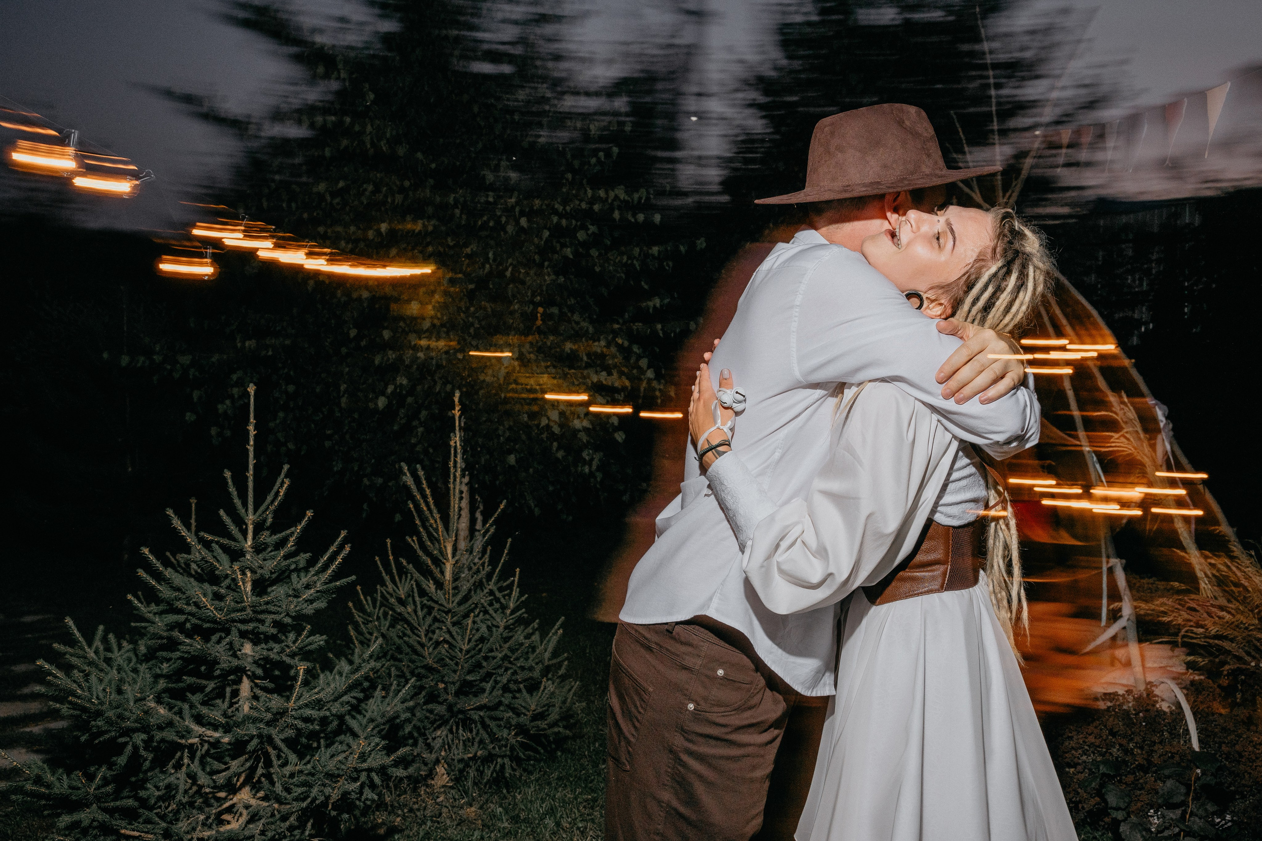 Свадебная фотосессия. Свадебный фотограф в Иваново Гитарина Черняева