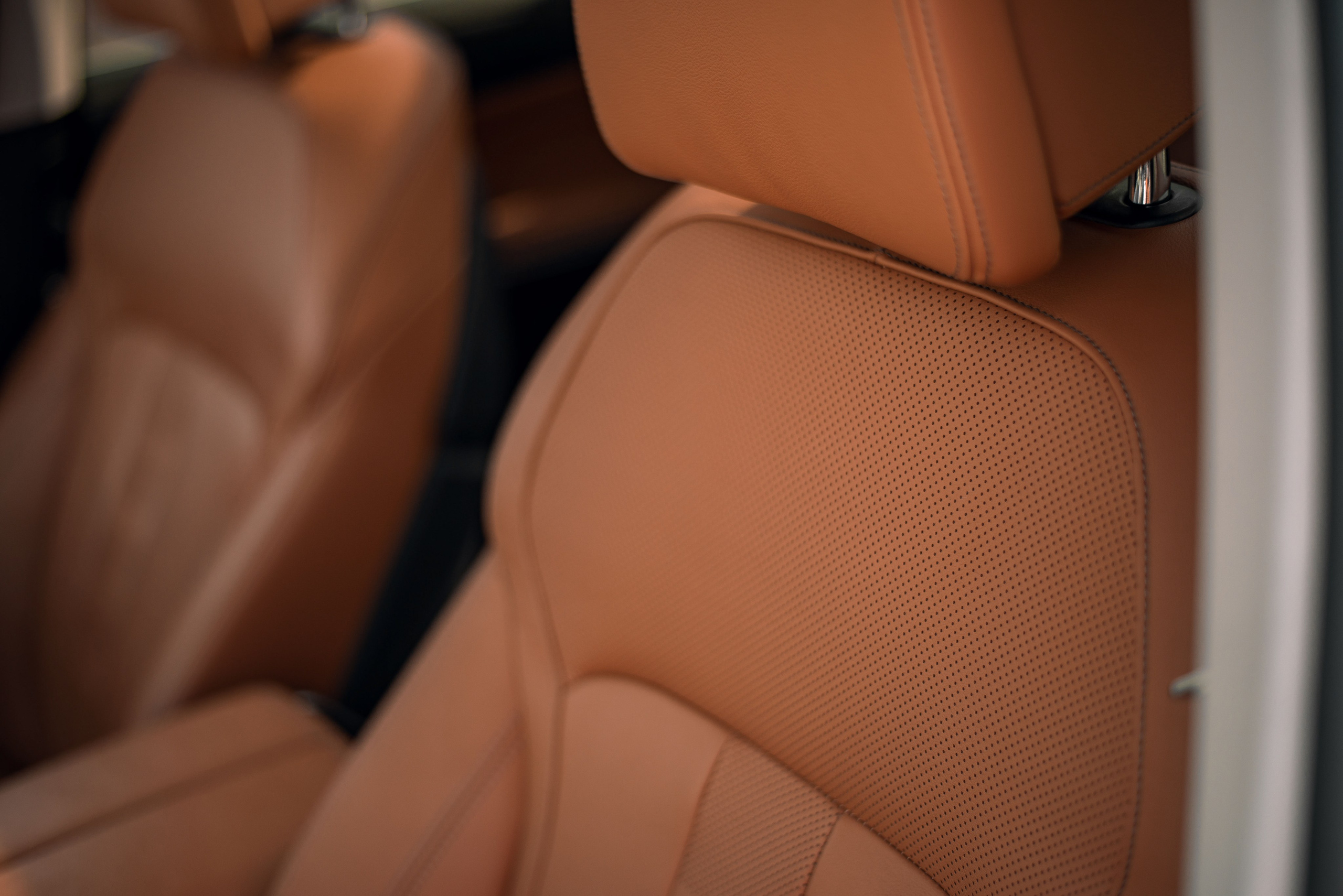 Съёмка автомобилей. Фотограф в Астане