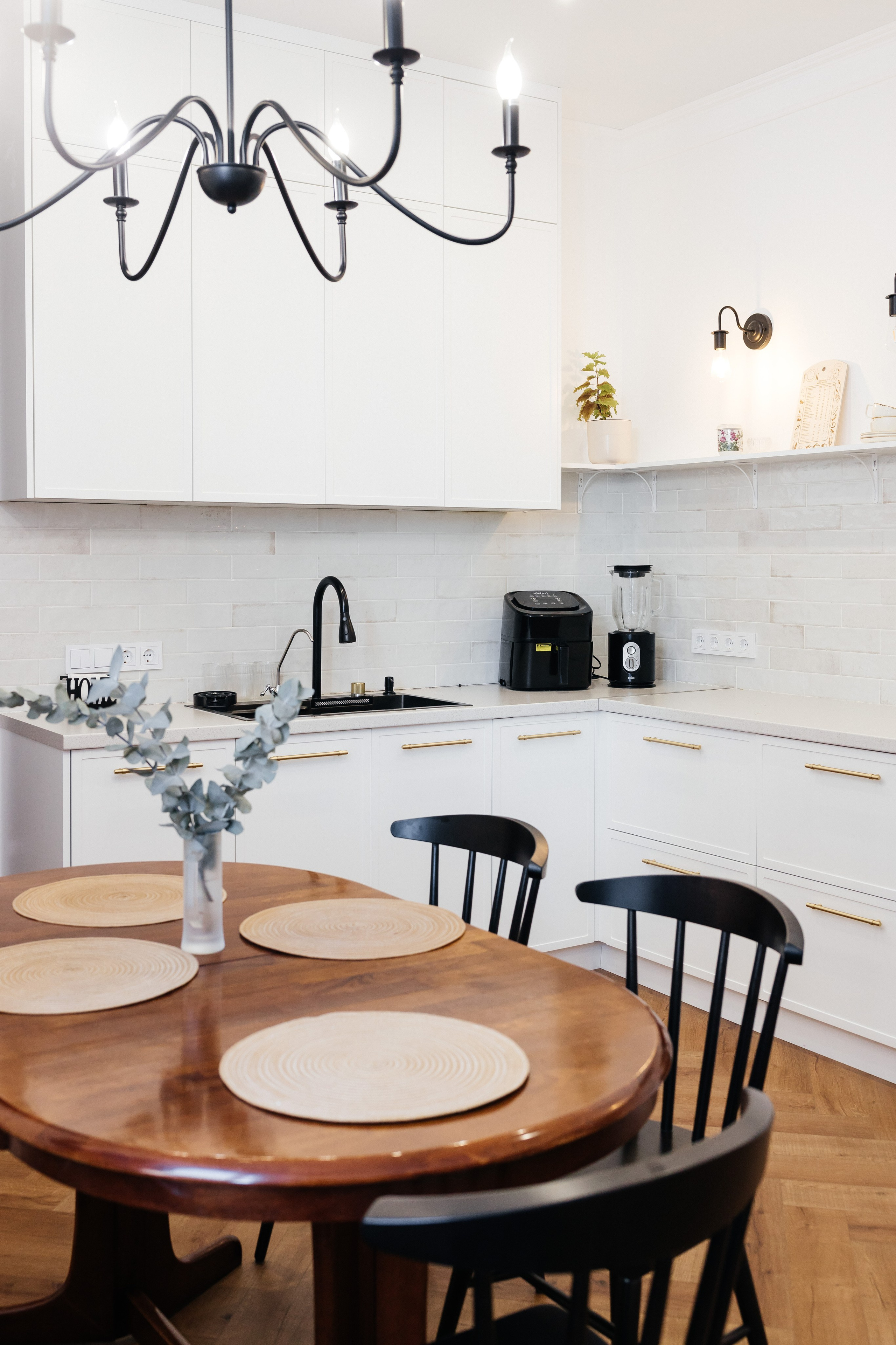 Мебель | Интерьер. Профессиональный фотограф в городе Астана/Алматы Даурен Сембаев