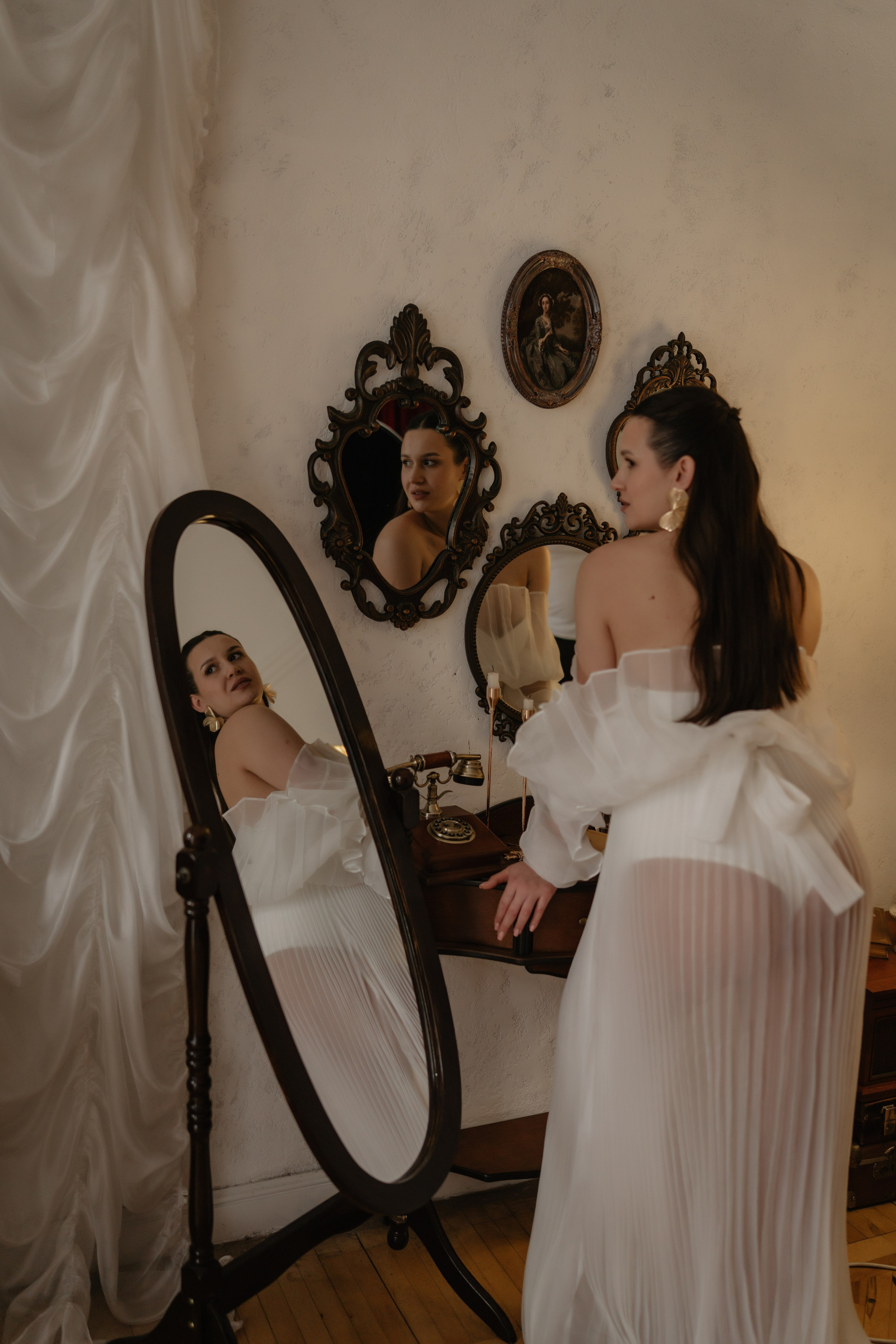 S&U. Фотограф и Видеограф Севастополь Крым