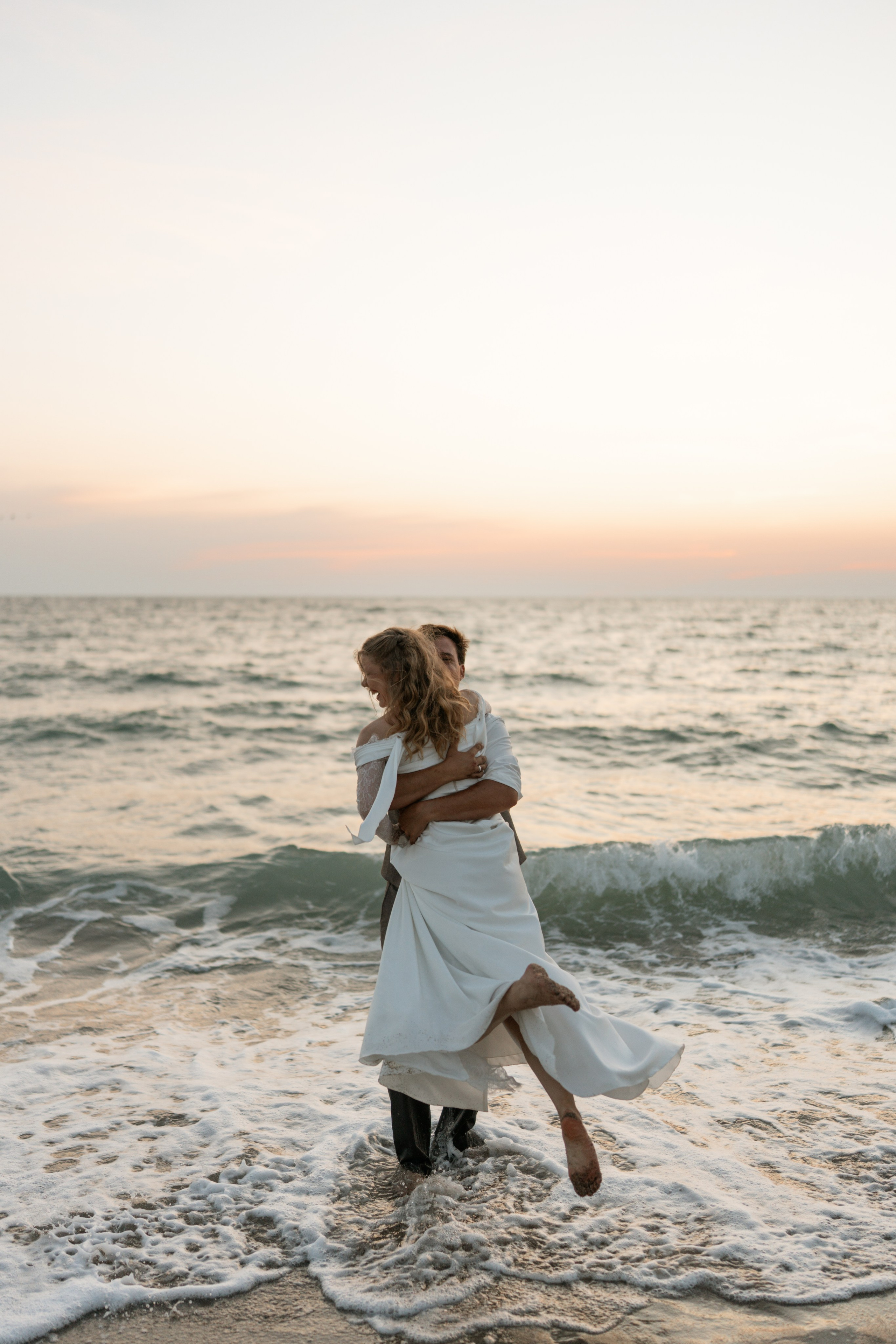 Z&A. Фотограф и Видеограф Севастополь Крым