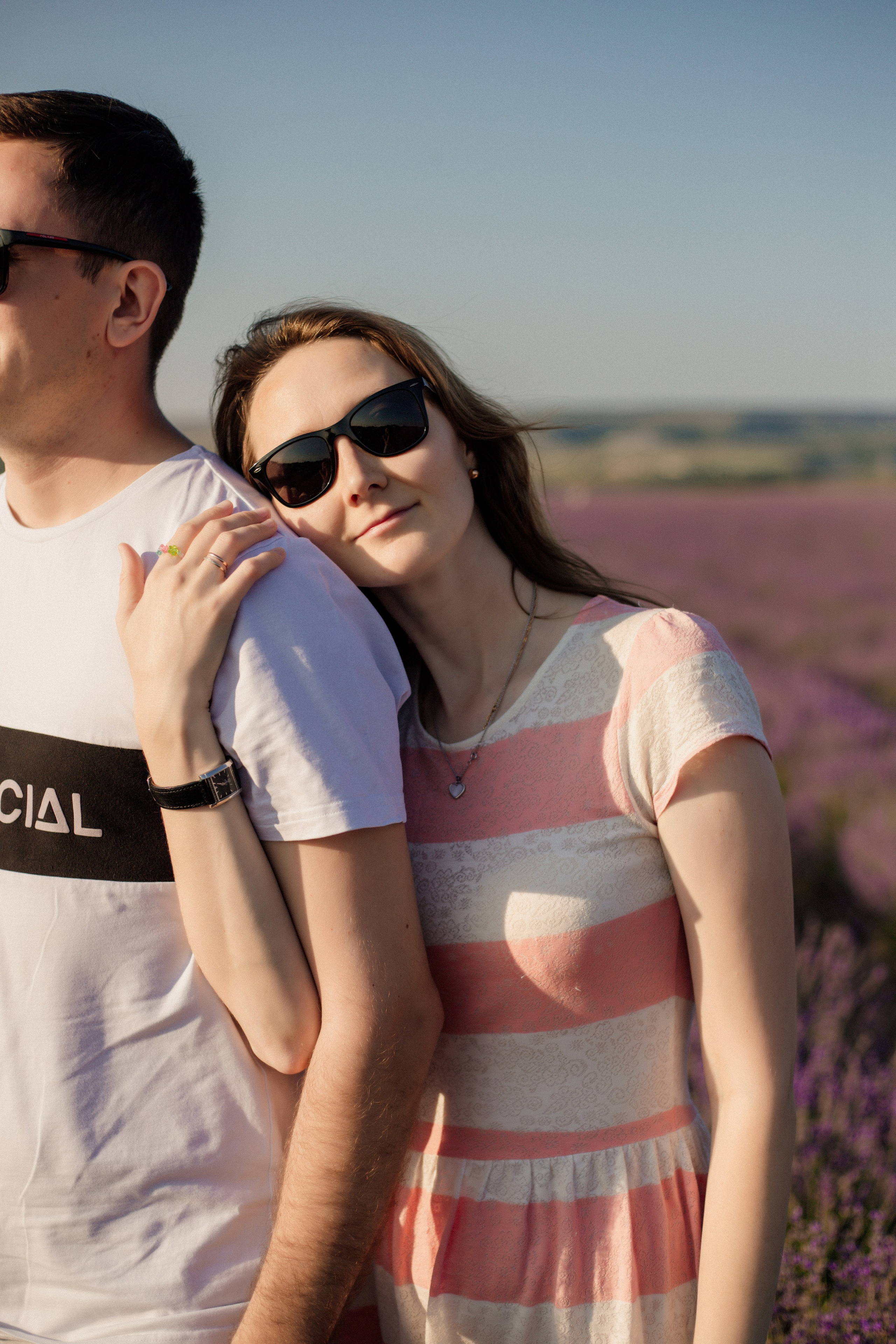 Лаванда. Фотограф и Видеограф Севастополь Крым