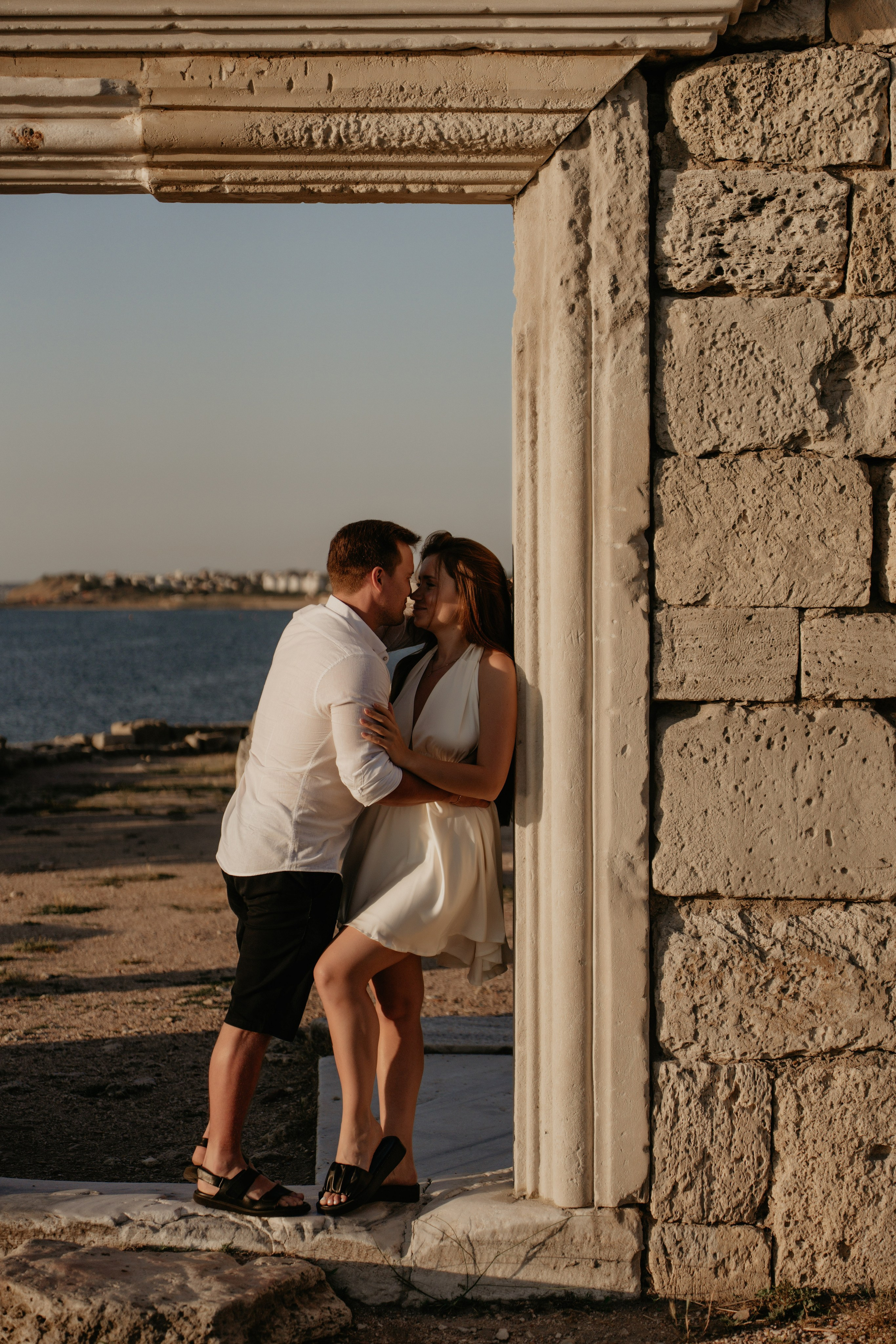 A$D. Фотограф и Видеограф Севастополь Крым