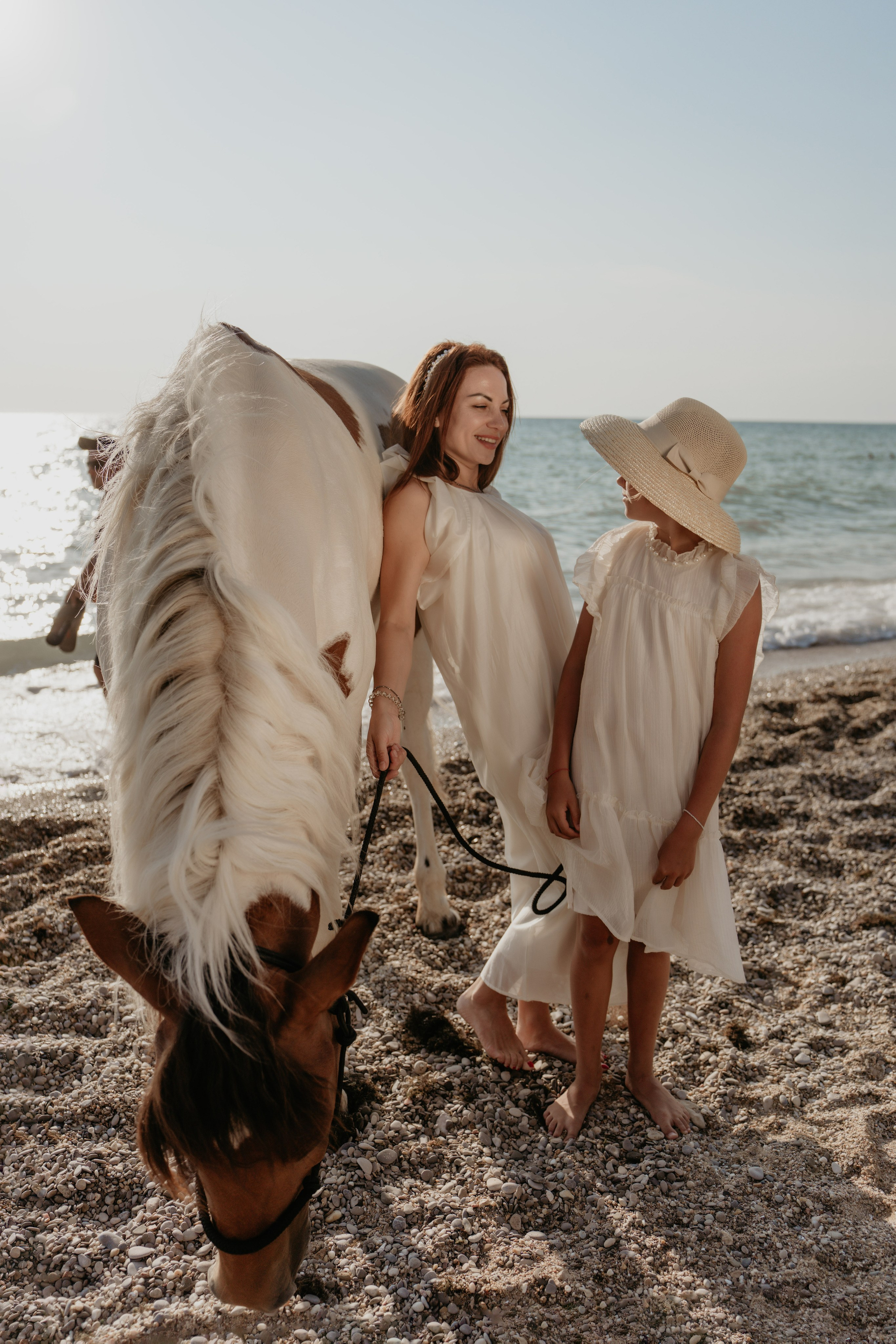 Семейная. Фотограф и Видеограф Севастополь Крым
