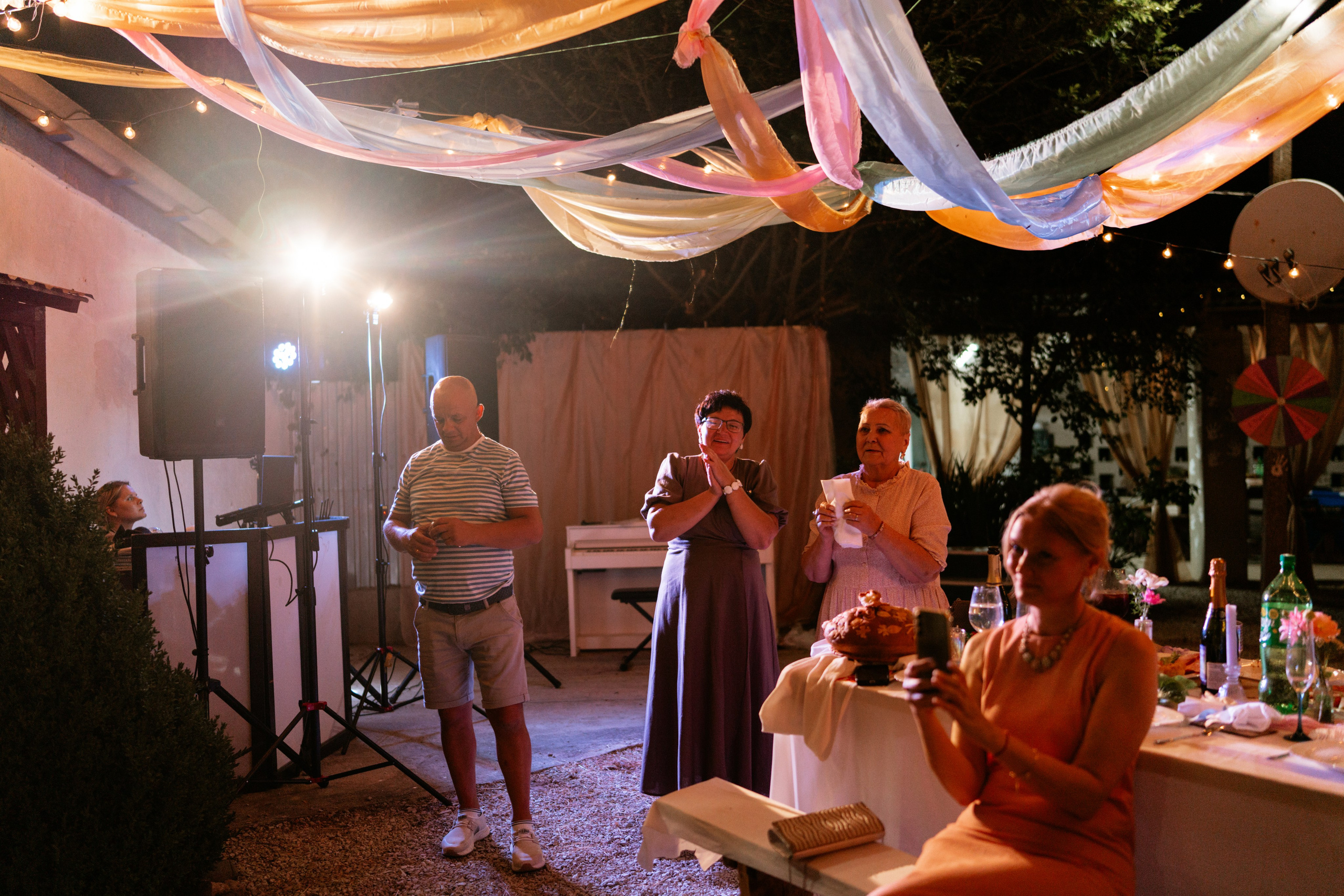 Z&A. Фотограф и Видеограф Севастополь Крым