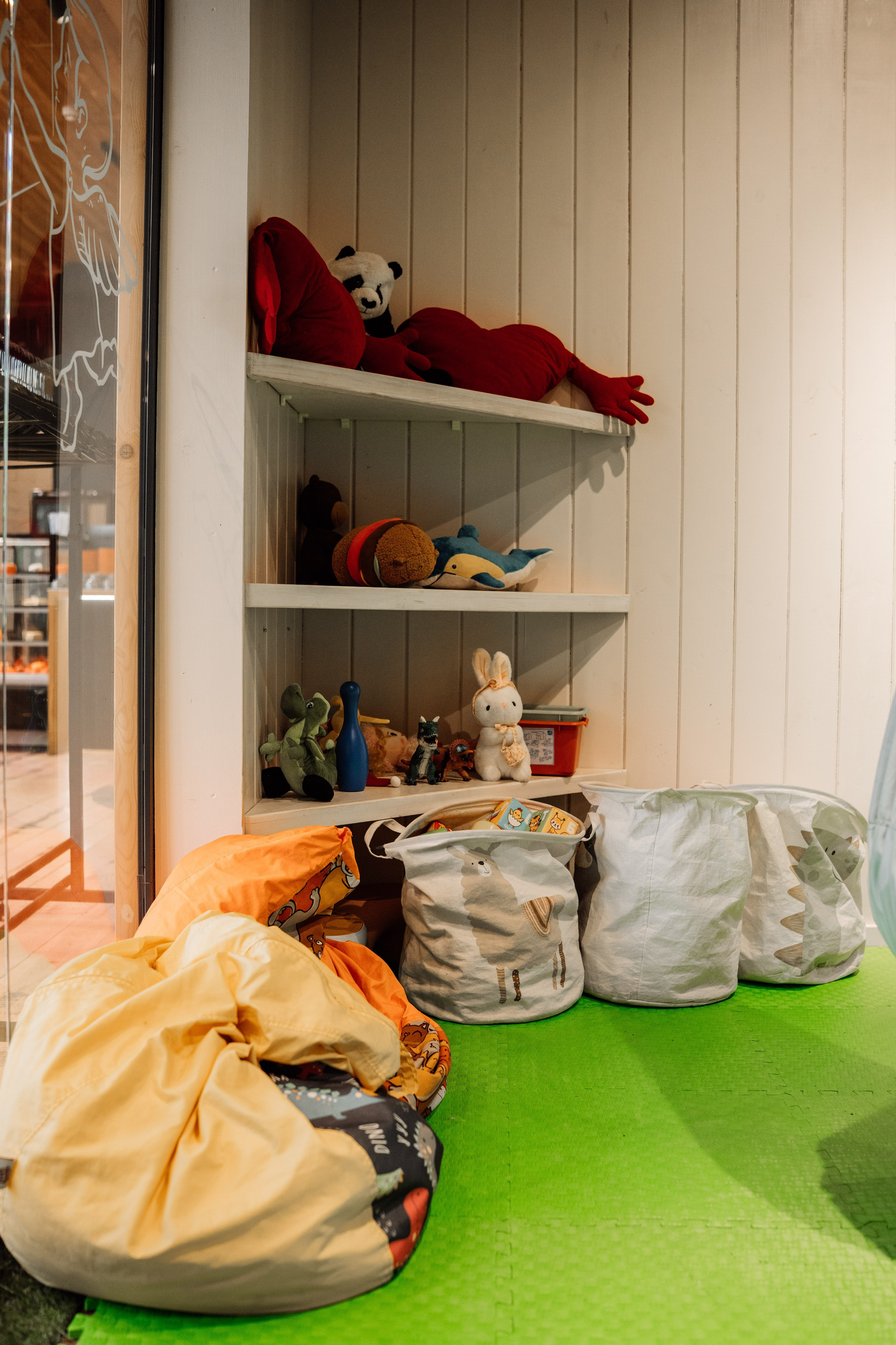 Ангарский Перевал. Фотограф и Видеограф Севастополь Крым