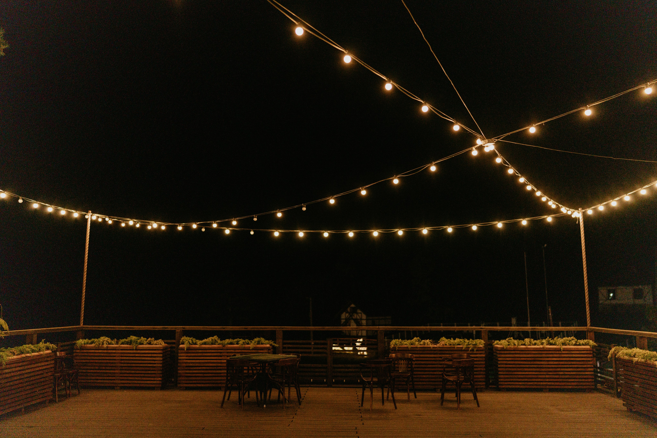 Ангарский Перевал. Фотограф и Видеограф Севастополь Крым