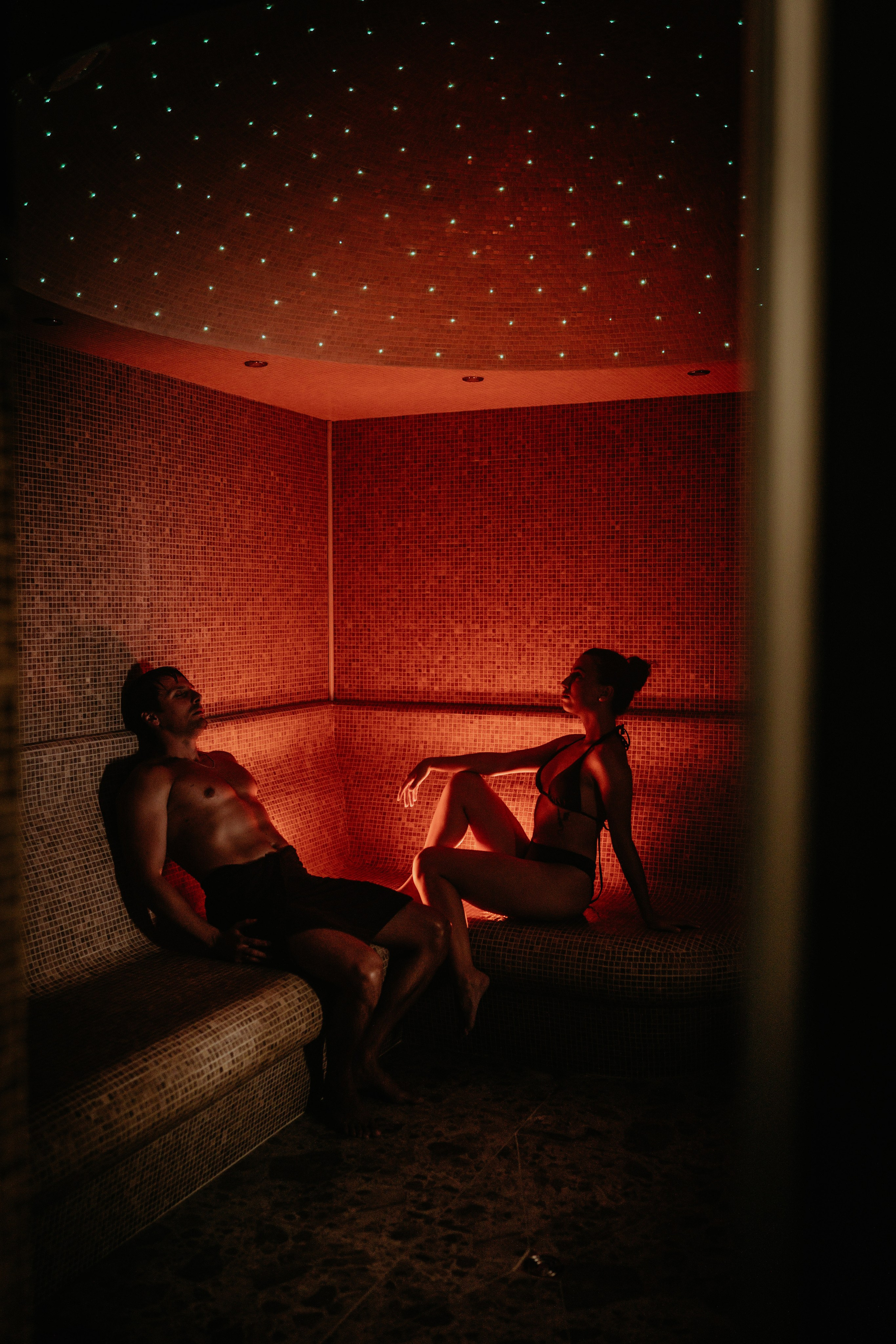 Ангарский Перевал. Фотограф и Видеограф Севастополь Крым