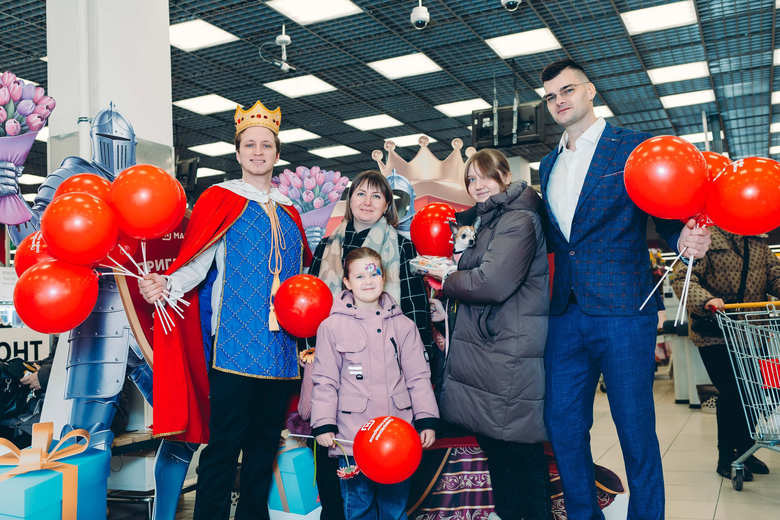 Репортажи. Анастасия Соломенная и Василиса Марченко Фотографы Краснодар