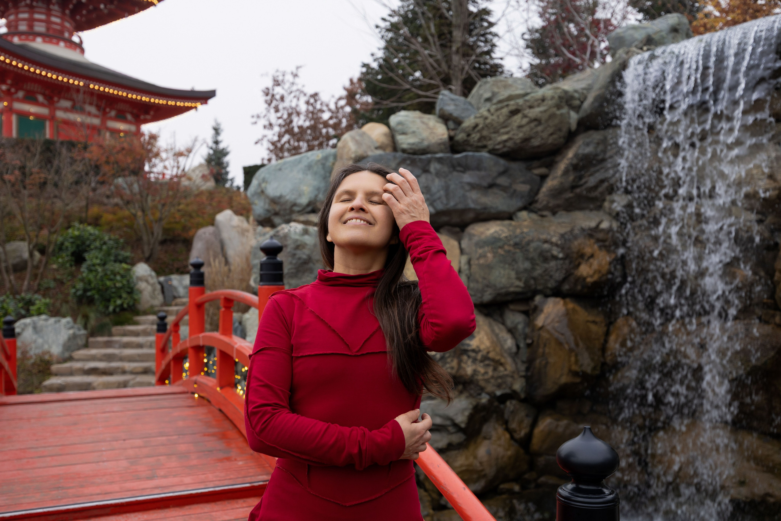 Фотопрогулки (Галицкий, Чапаева и др). Анастасия Соломенная и Василиса Марченко Фотографы Краснодар