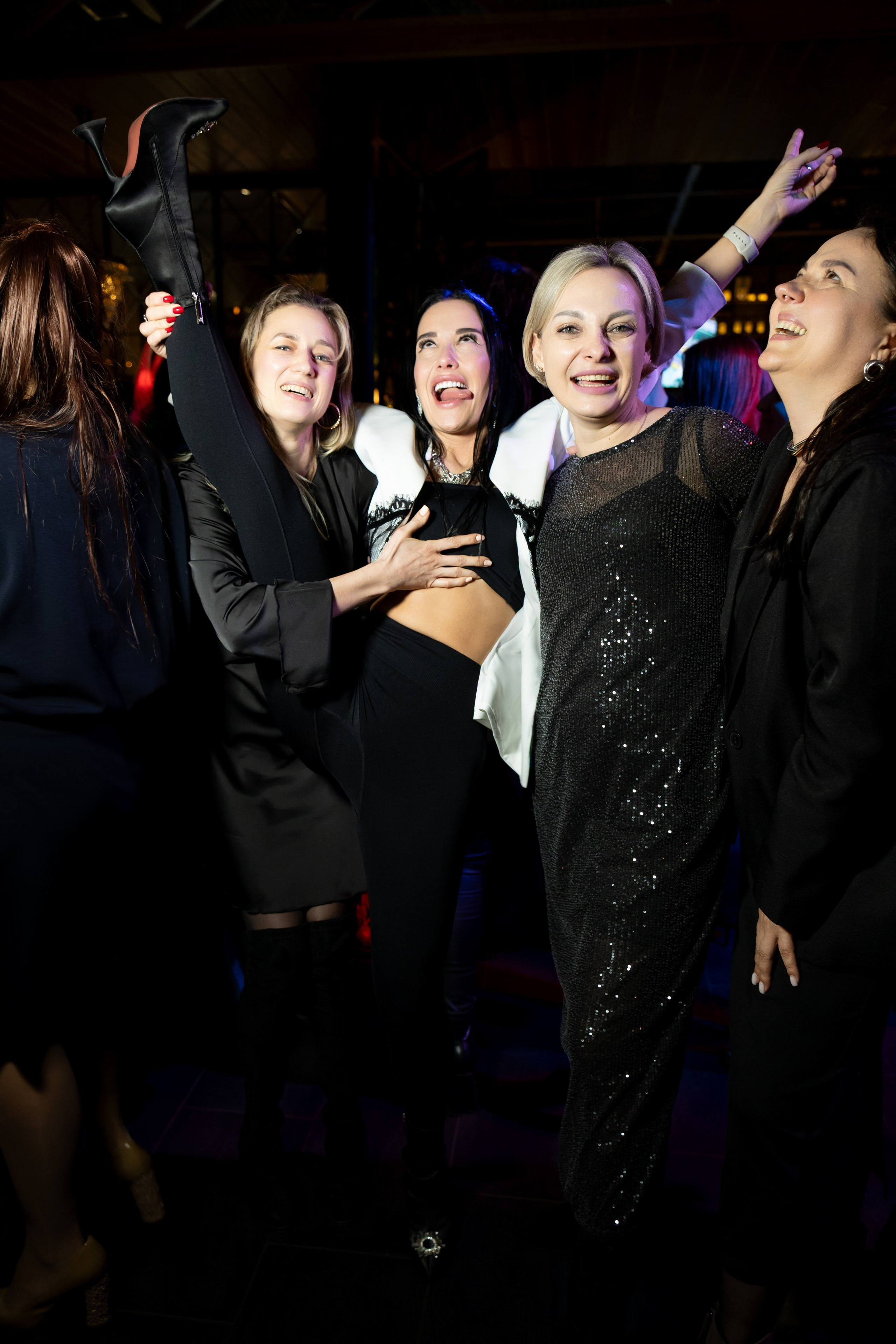 Репортажи. Анастасия Соломенная и Василиса Марченко Фотографы Краснодар