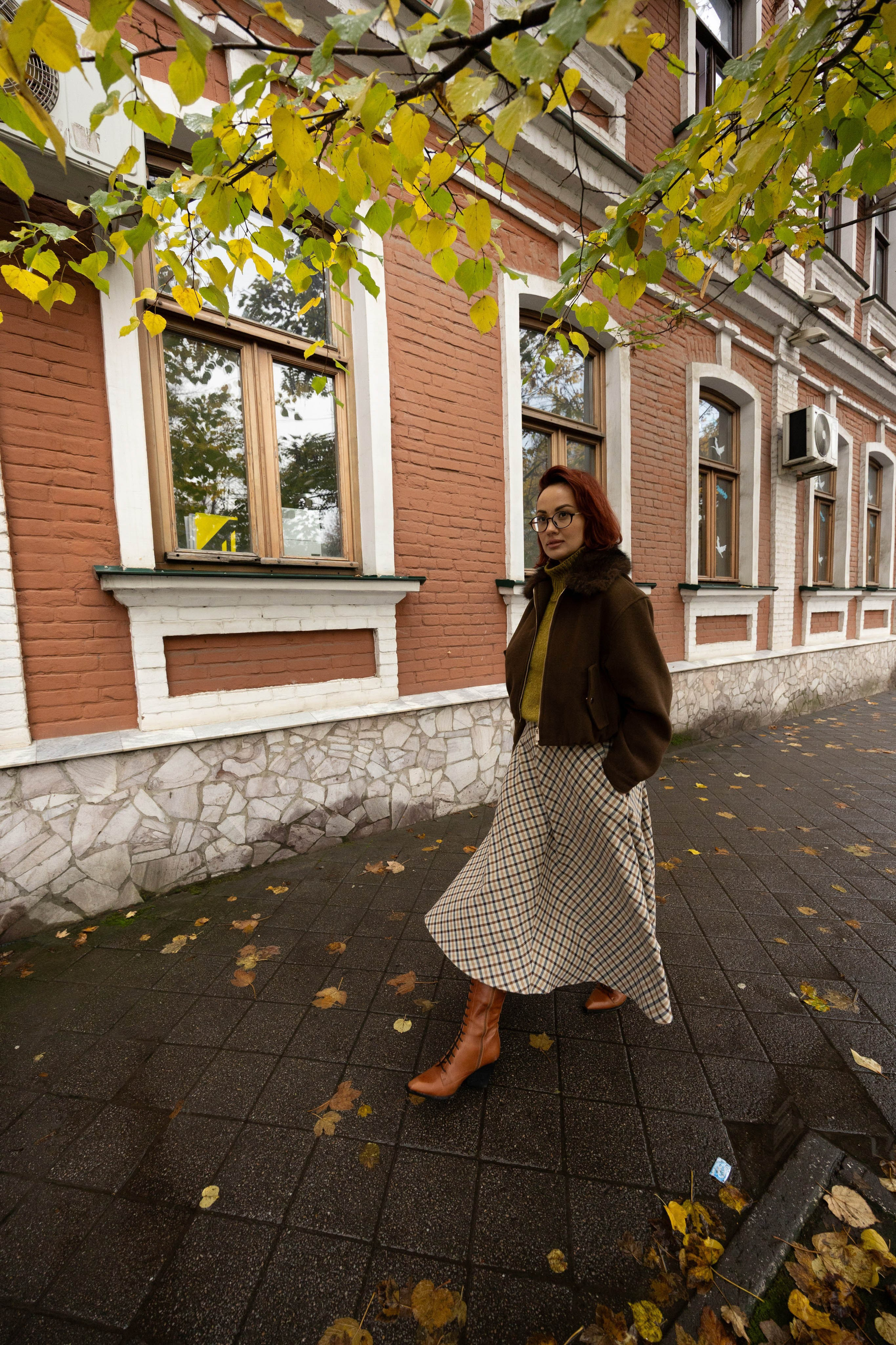 Фотопрогулки (Галицкий, Чапаева и др). Анастасия Соломенная и Василиса Марченко Фотографы Краснодар