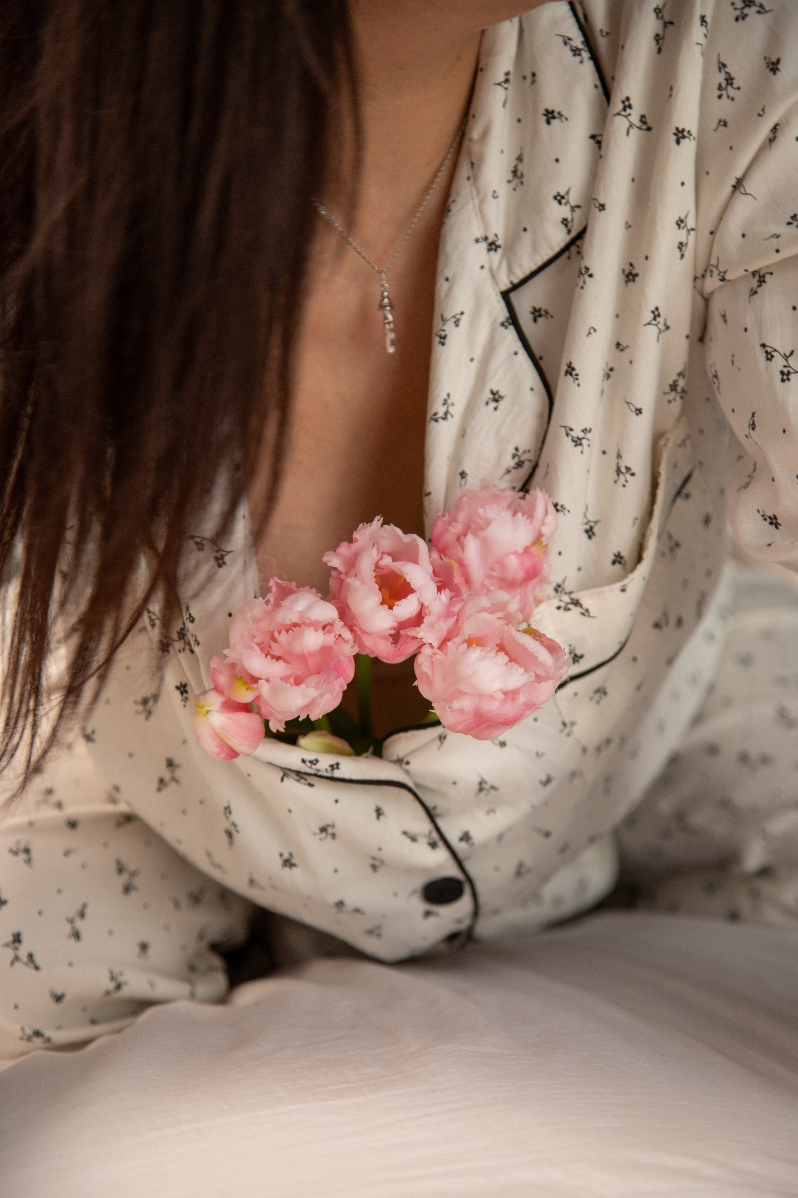 Sis. Фотограф в Перми Любовь Огородова | Авторские туры